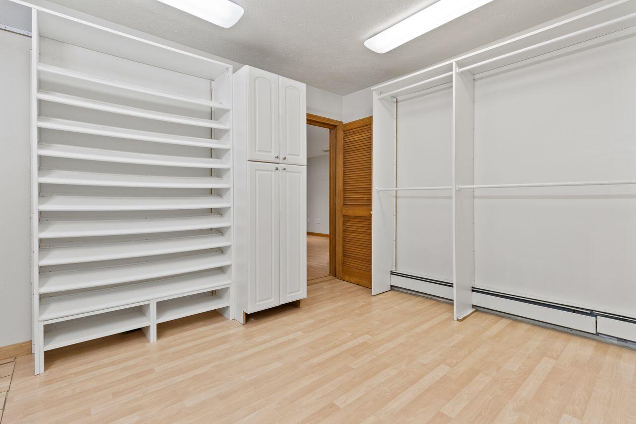 66 Old Pool Road, Biddeford, ME, 04005