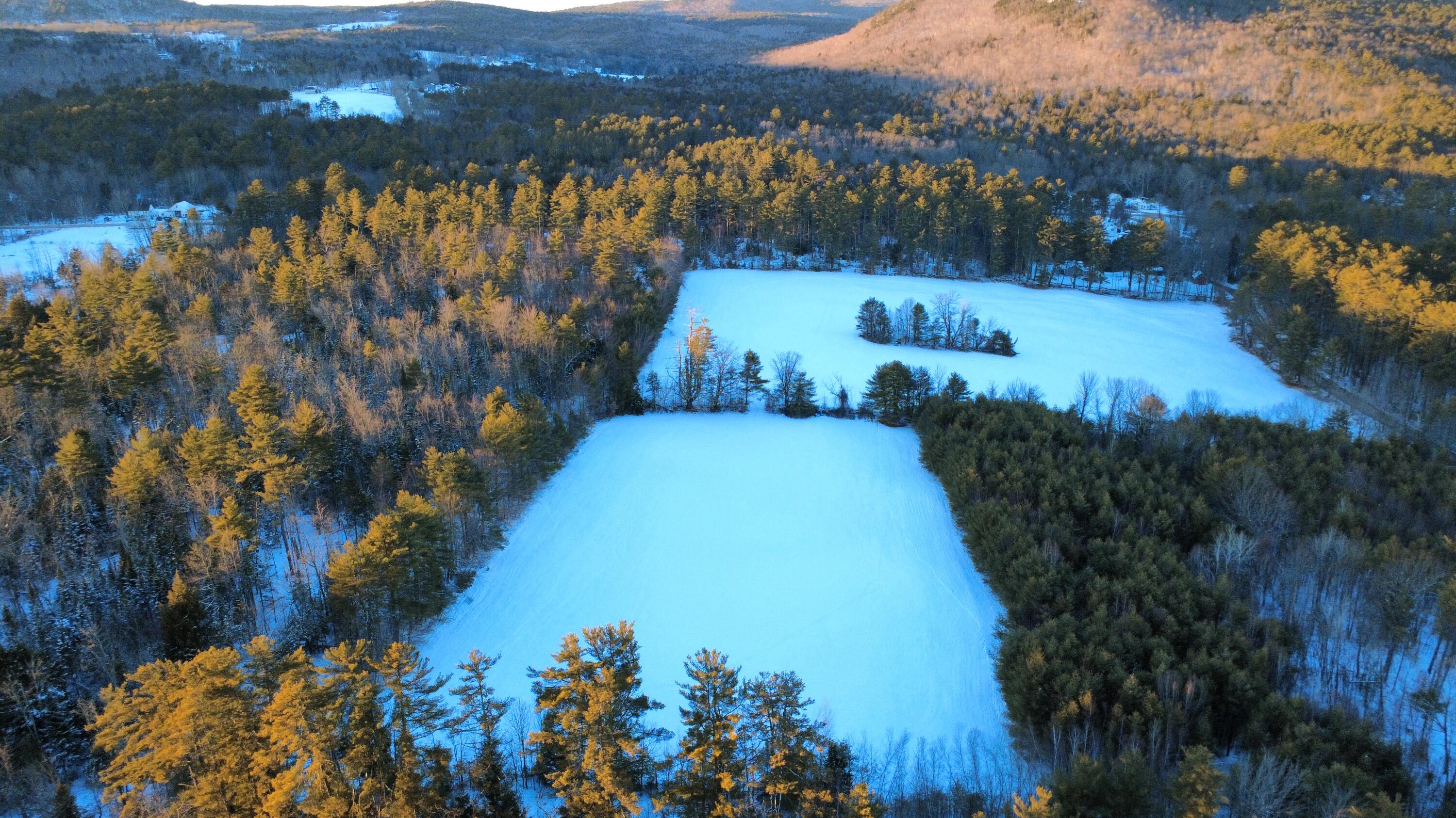 Lot 12 Bear Pond Road, Waterford, ME, 04088