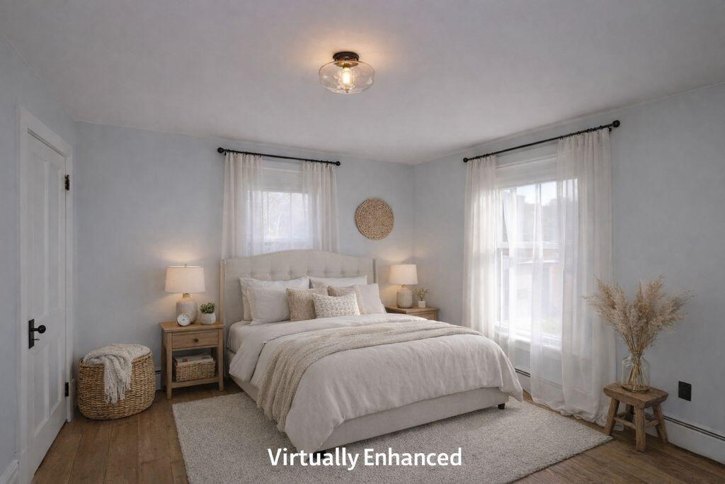 91 Pierce Road, Brewer, ME, 04412