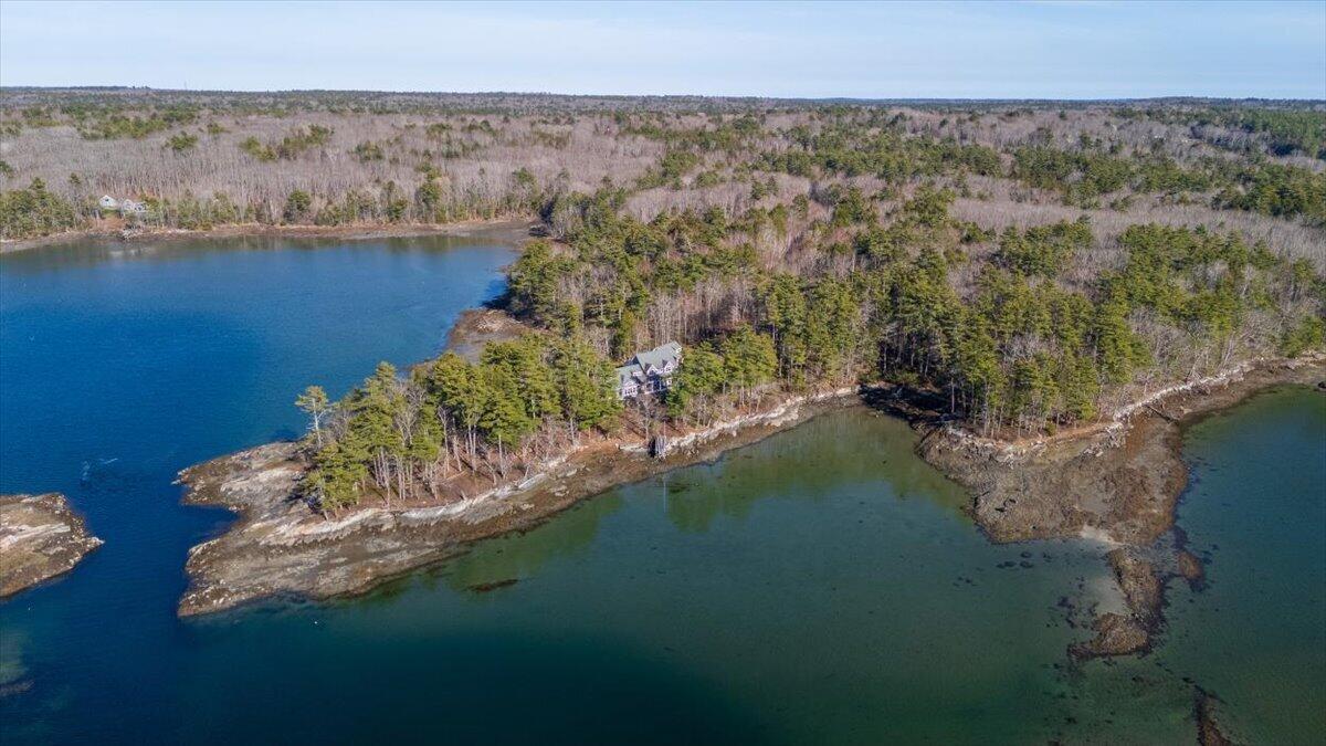 Homes For Sale With Over 5 Acres Homes For Sale With Over 5 Acres
