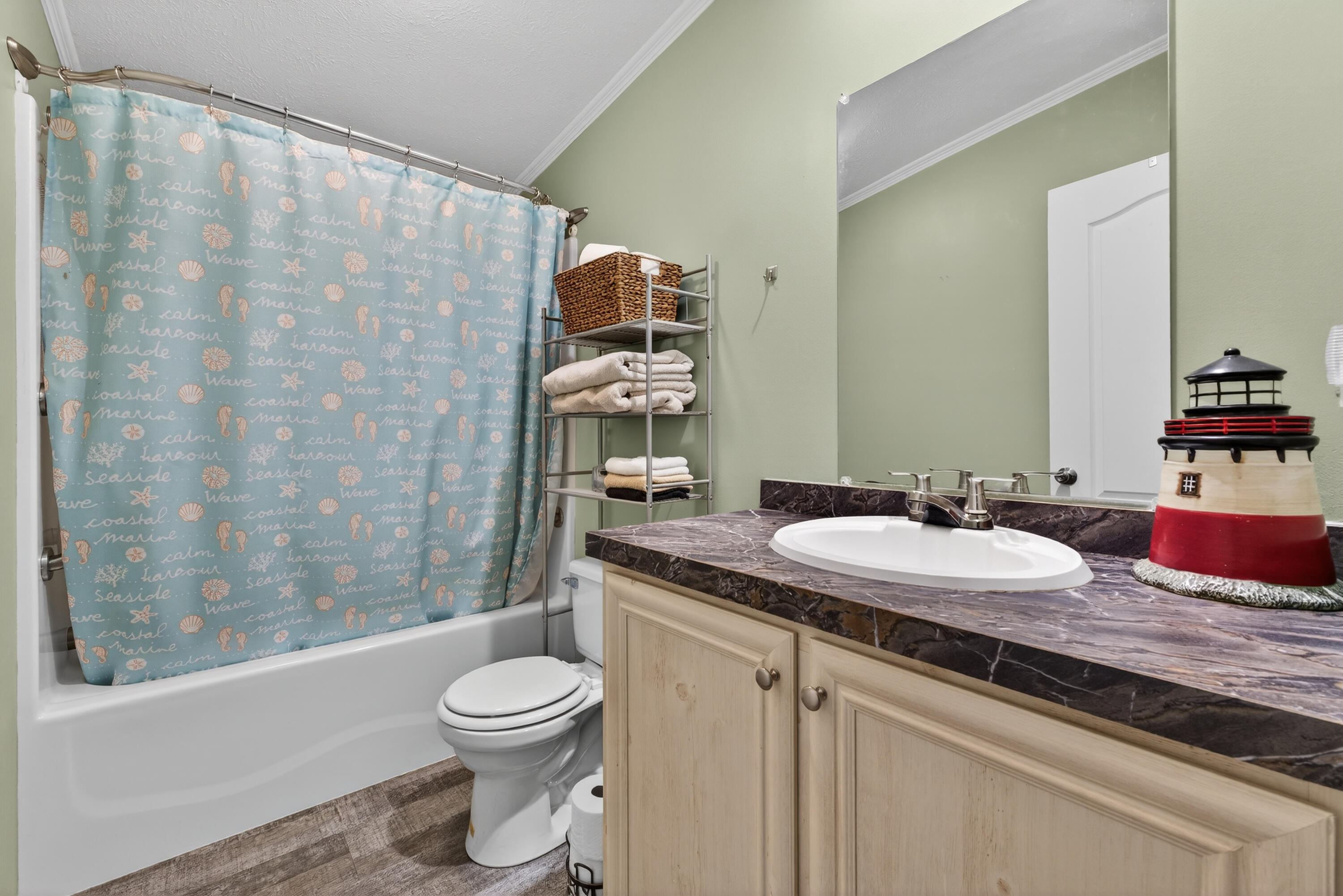 32 James Street, Brunswick, ME, 04011