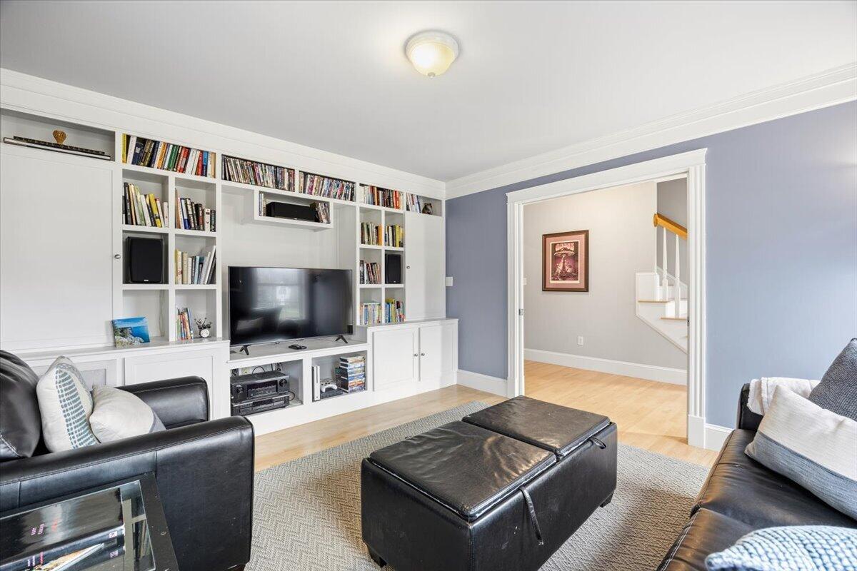 8 Elbridge Oliver Way, Scarborough, ME, 04074