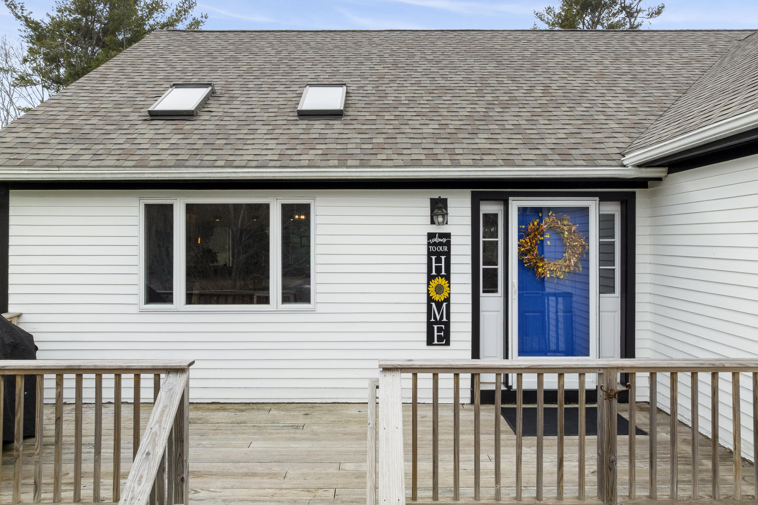 7 Bushy Isle View, Phippsburg, ME, 04562