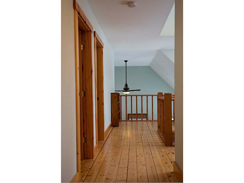 1 Frog Road, Woodstock, ME, 04219