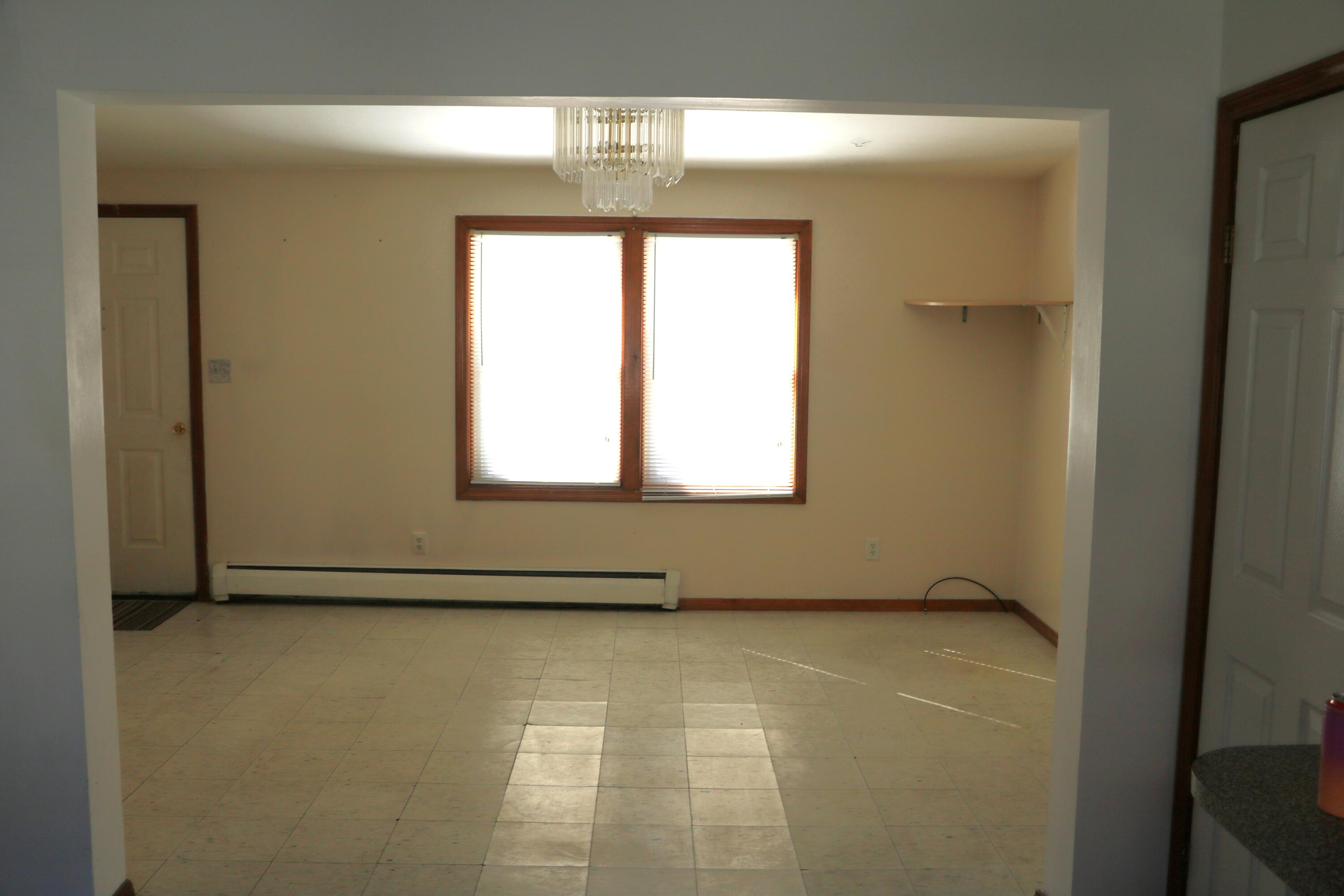 78 Morris Avenue, Lewiston, ME, 04240