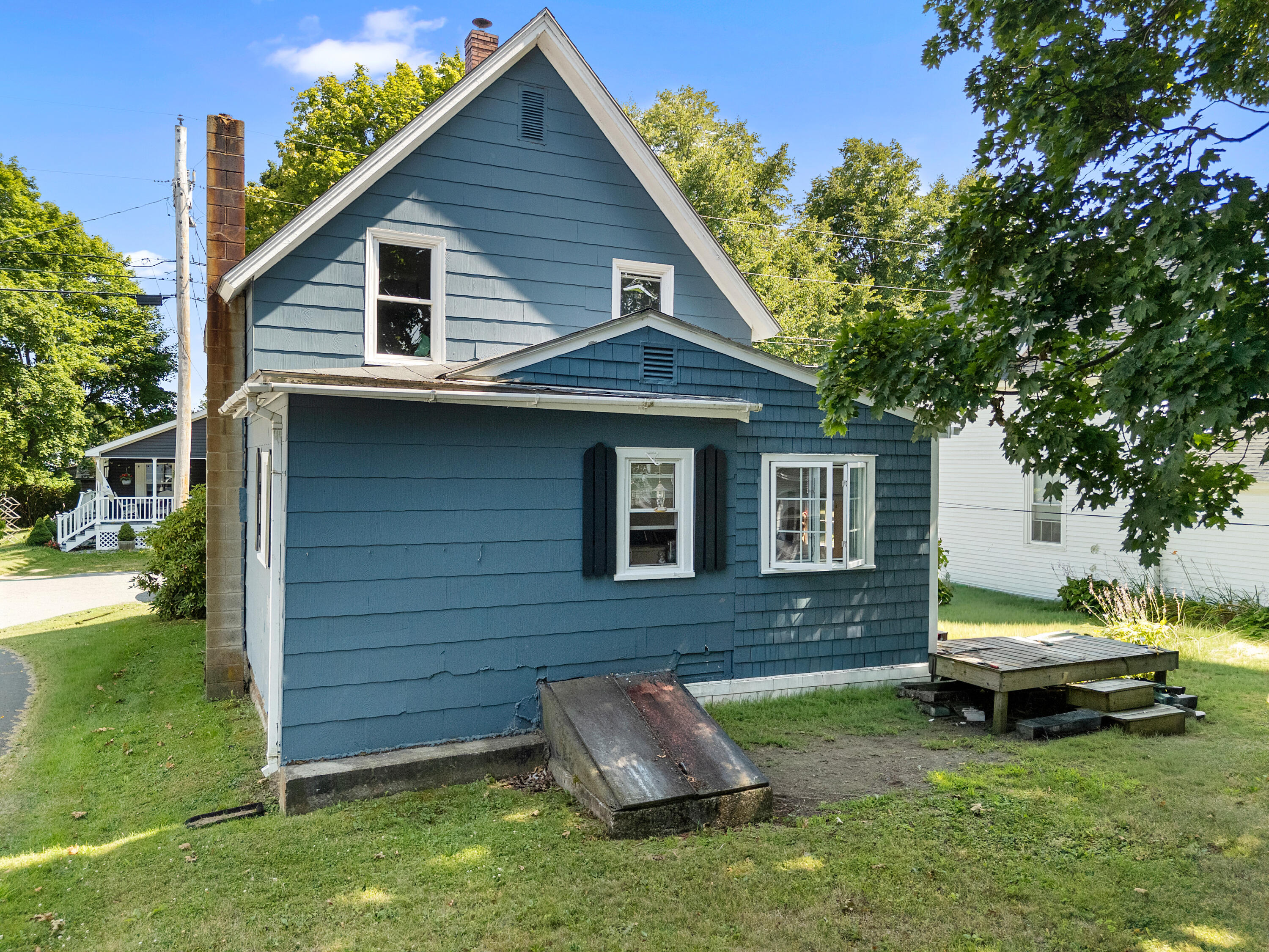 Property photo 3