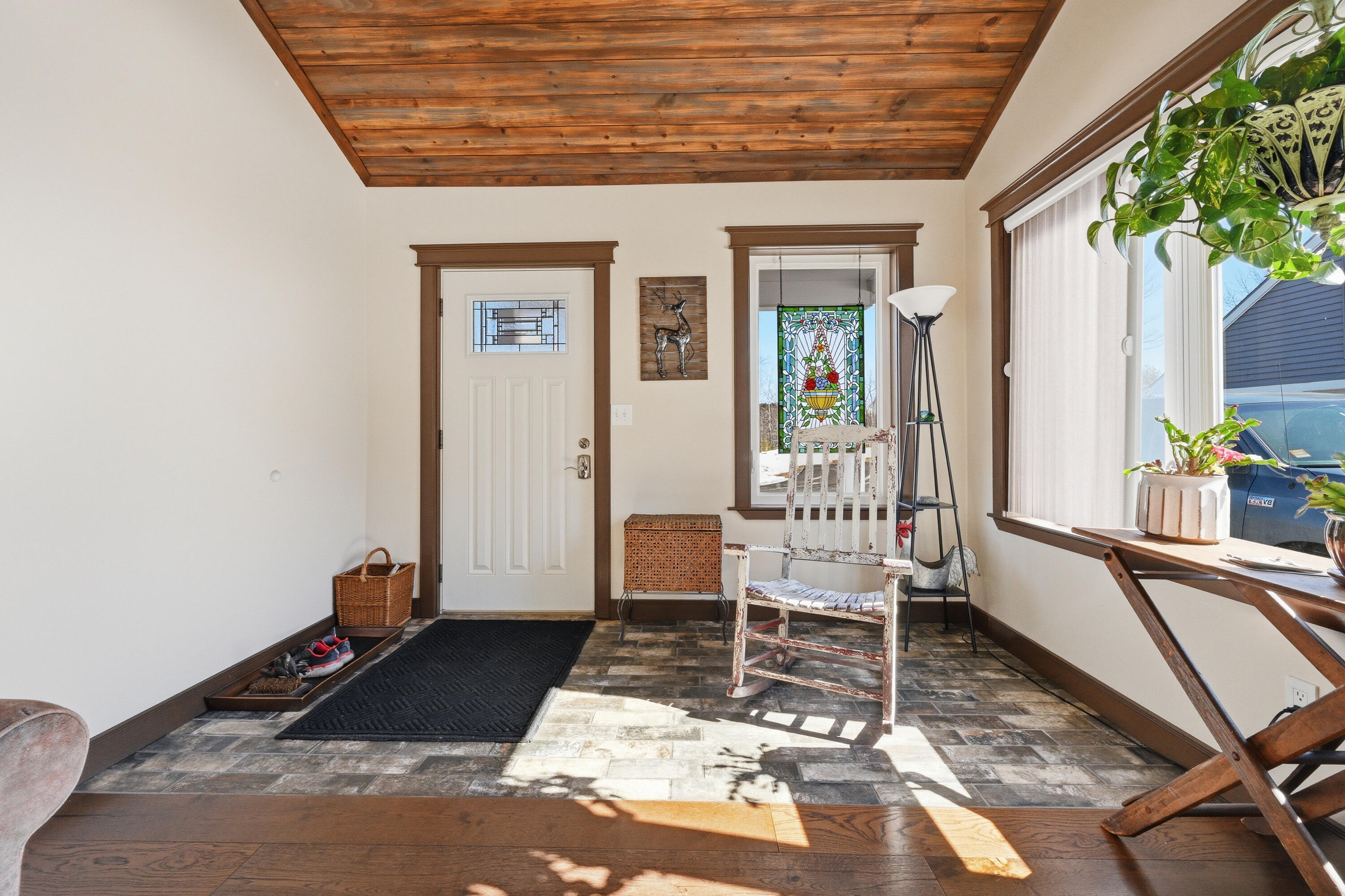 35 Pierce Road, Oxford, ME, 04270