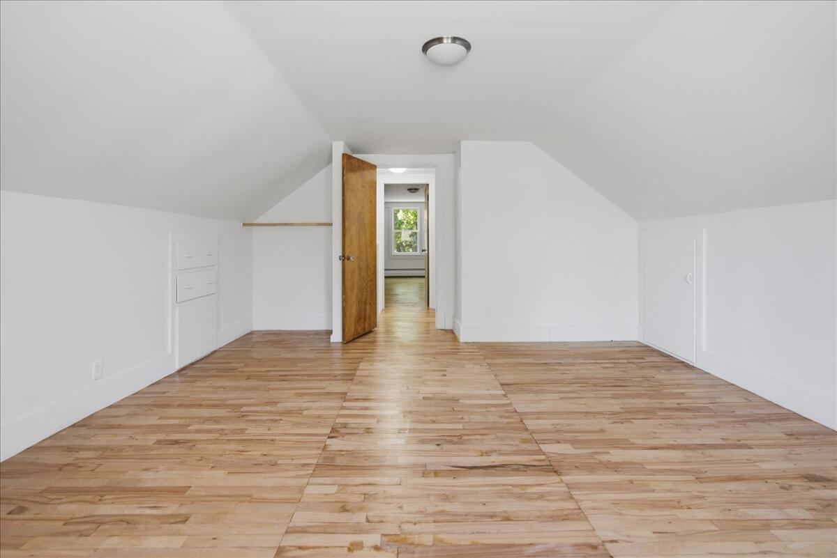 1827 Minot Avenue, Auburn, ME 04210 57-1-57