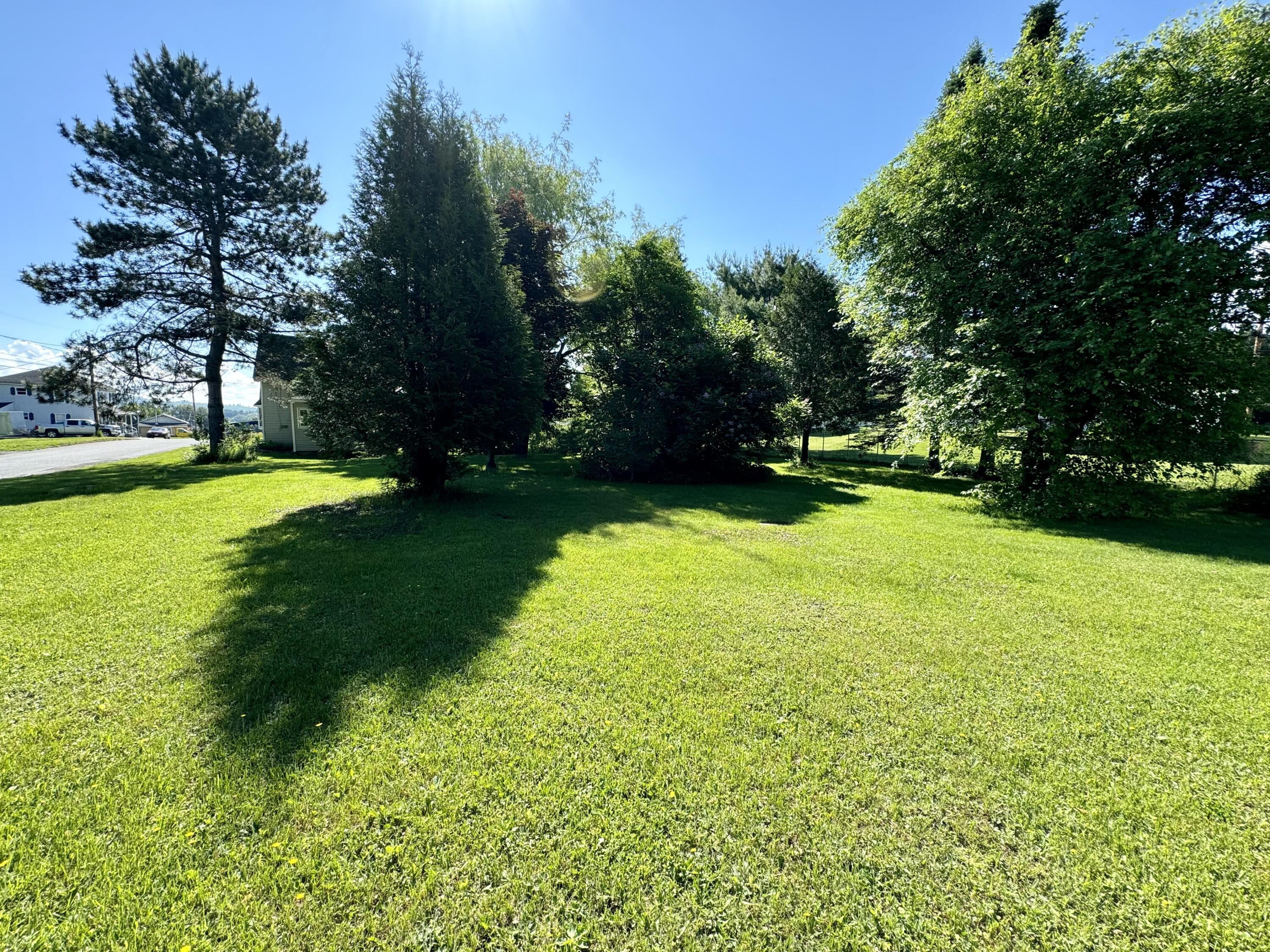 45 Dennis Street, Eagle Lake, ME, 04739