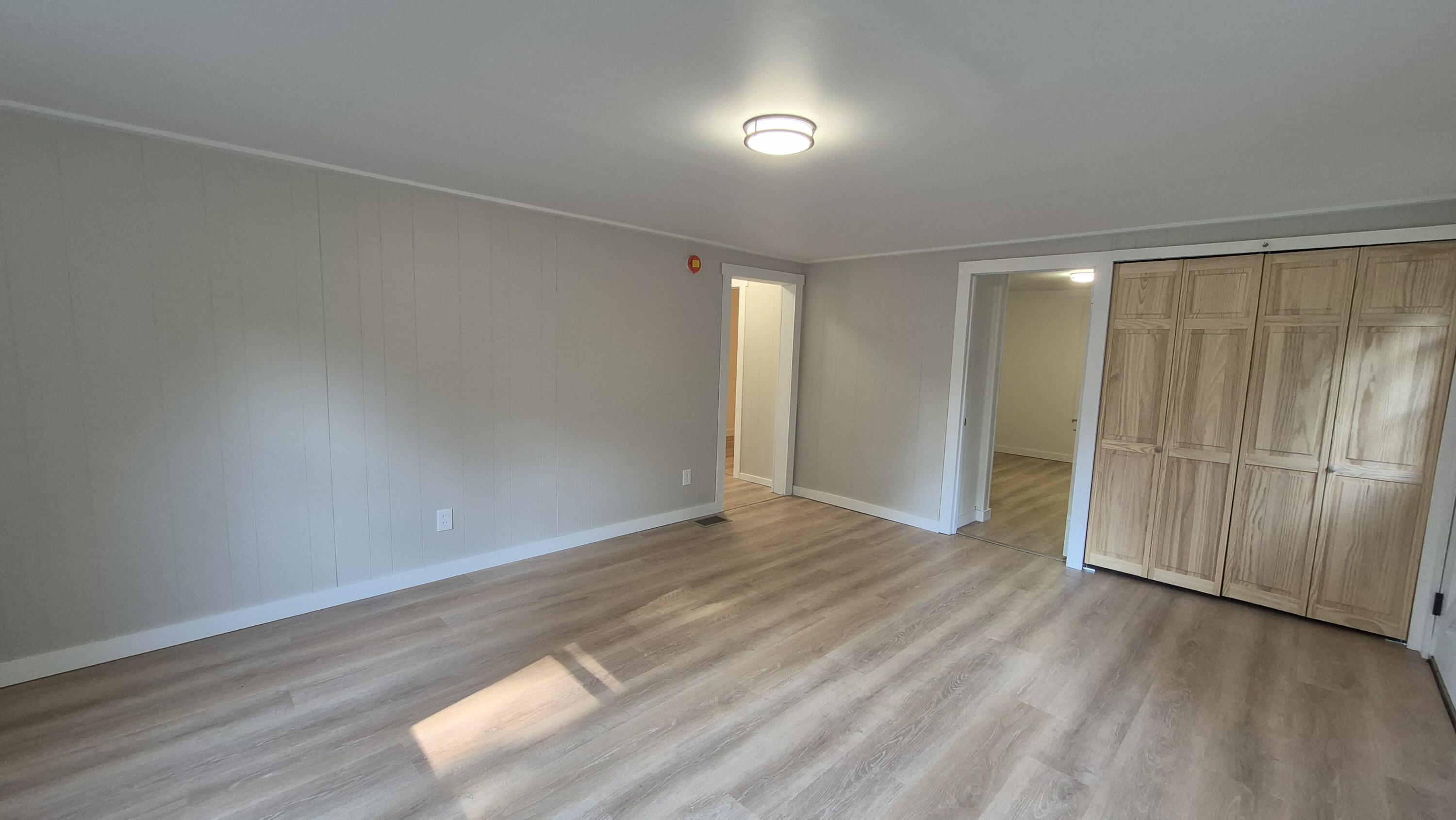 31 3rd bedroom