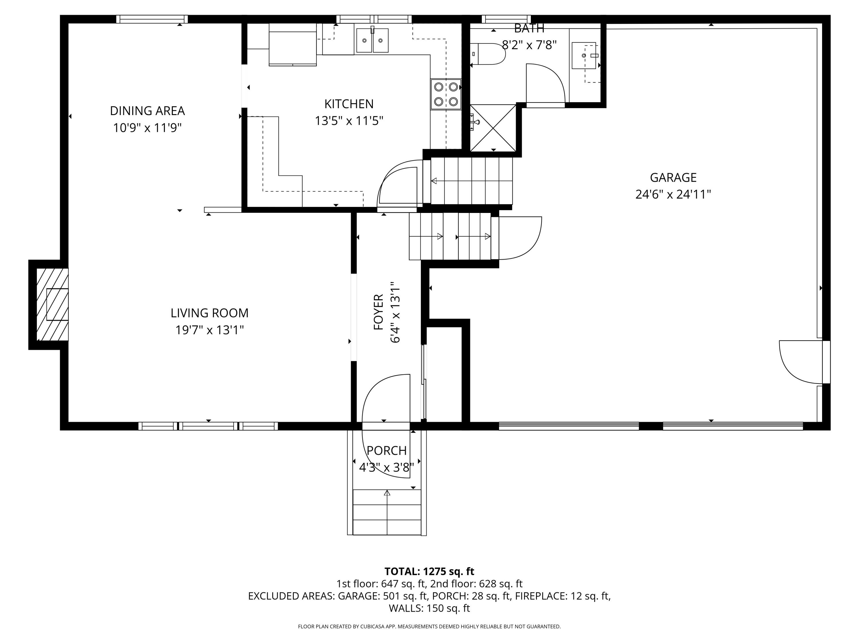 31 Sunset Strip, Brewer, ME, 04412