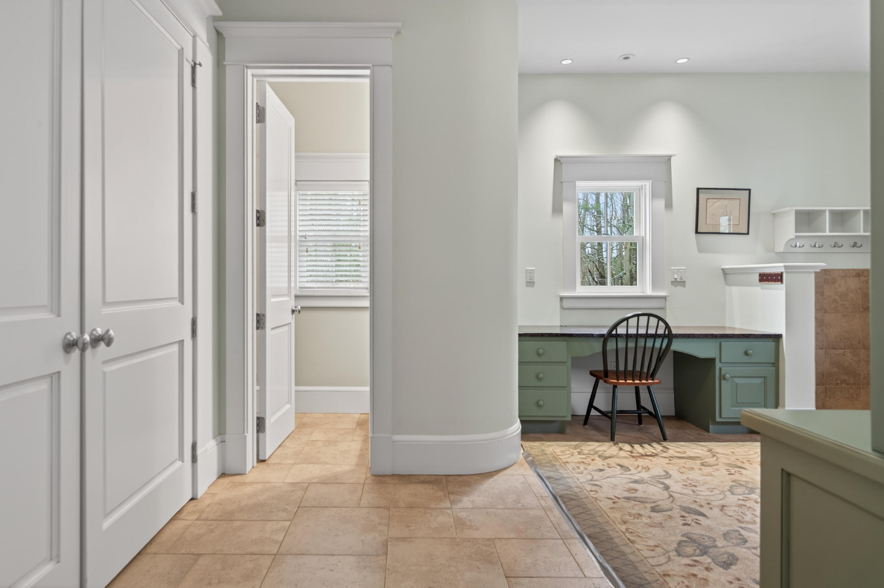 11 Winslow Lane, Kennebunkport, ME, 04046