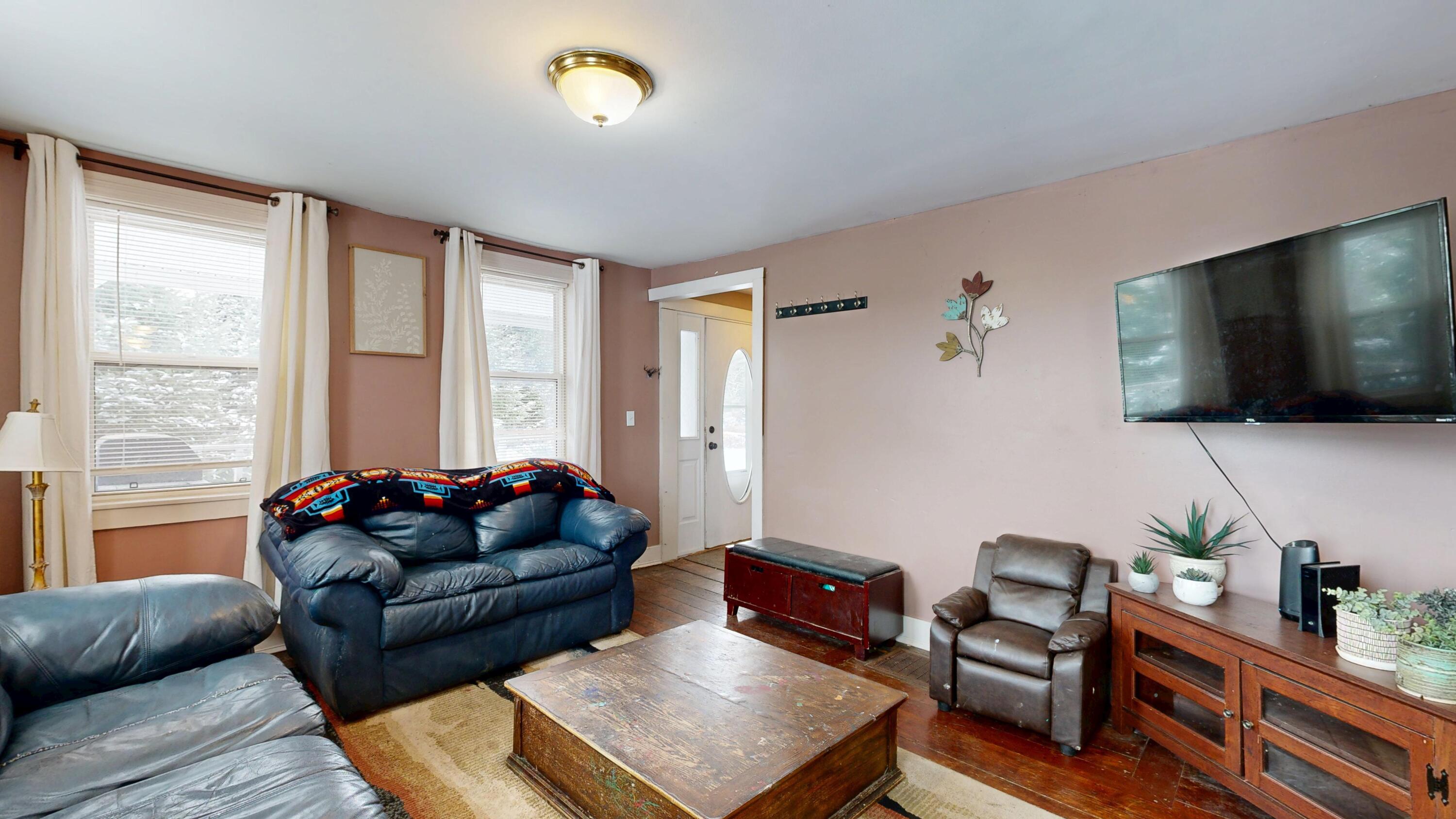 3950 W River Road, Sidney, ME, 04330