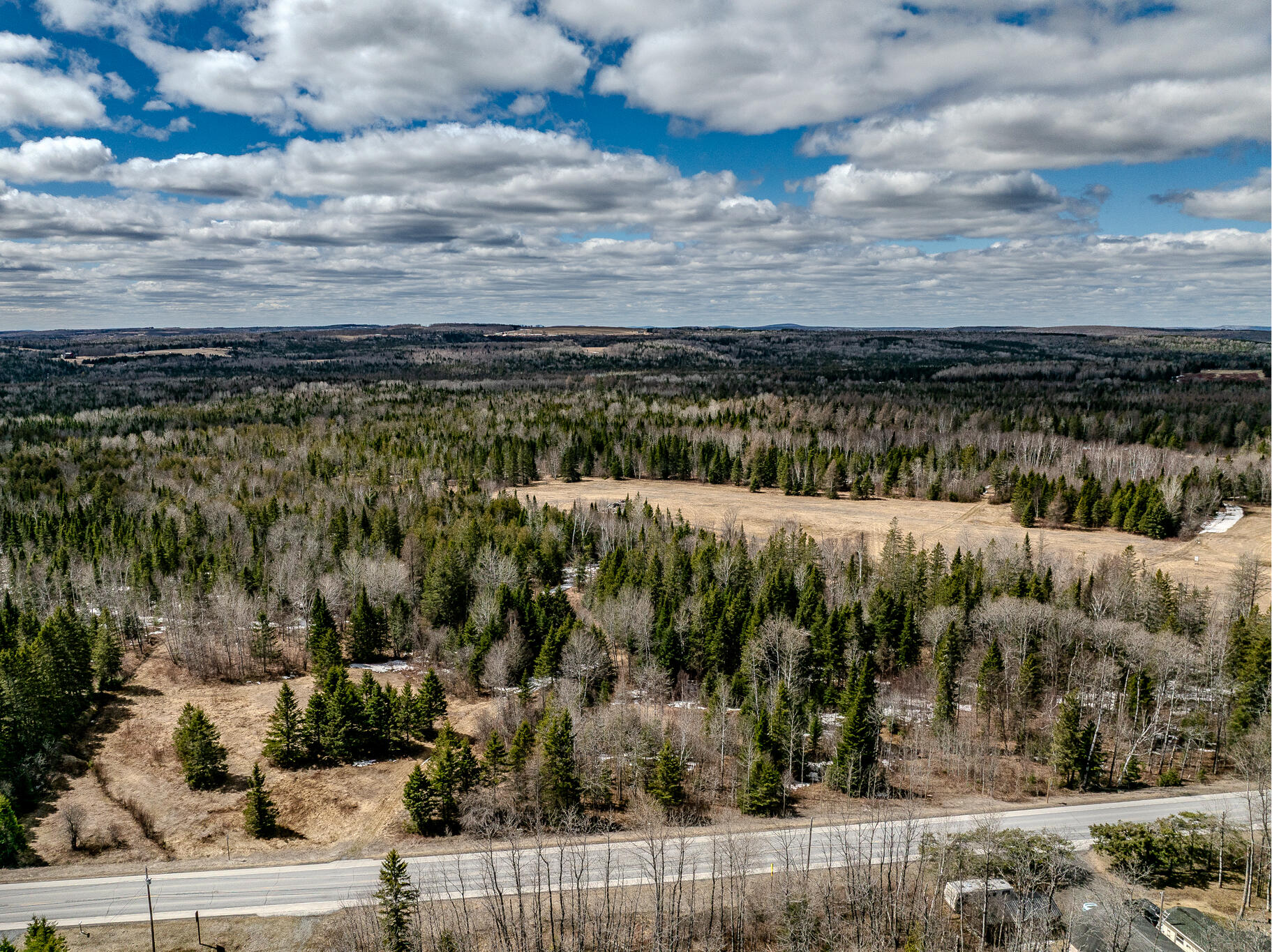 M10, L71 Logan Ridge Road, Chelsea, ME, 04330