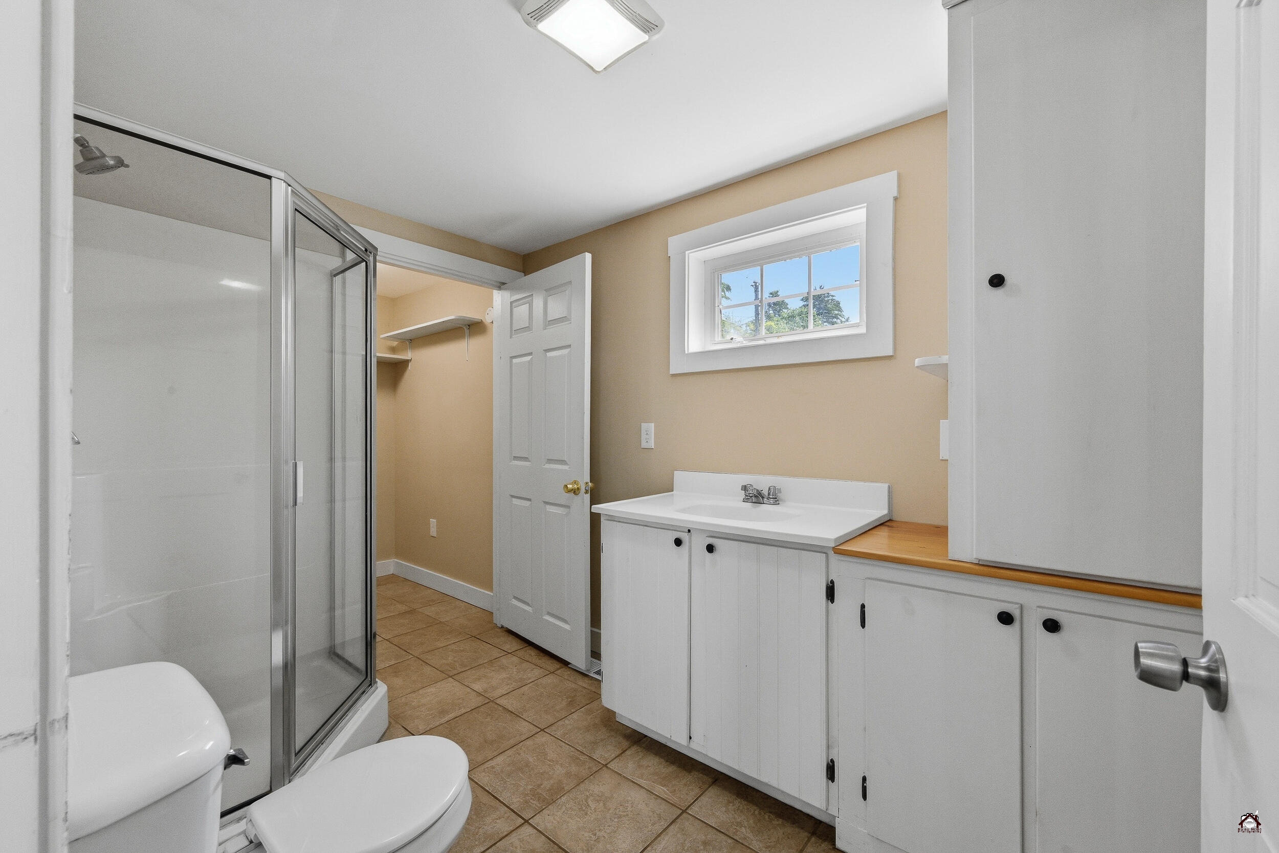 856 Augusta Road, Rome, ME 04963 Full Bath #1