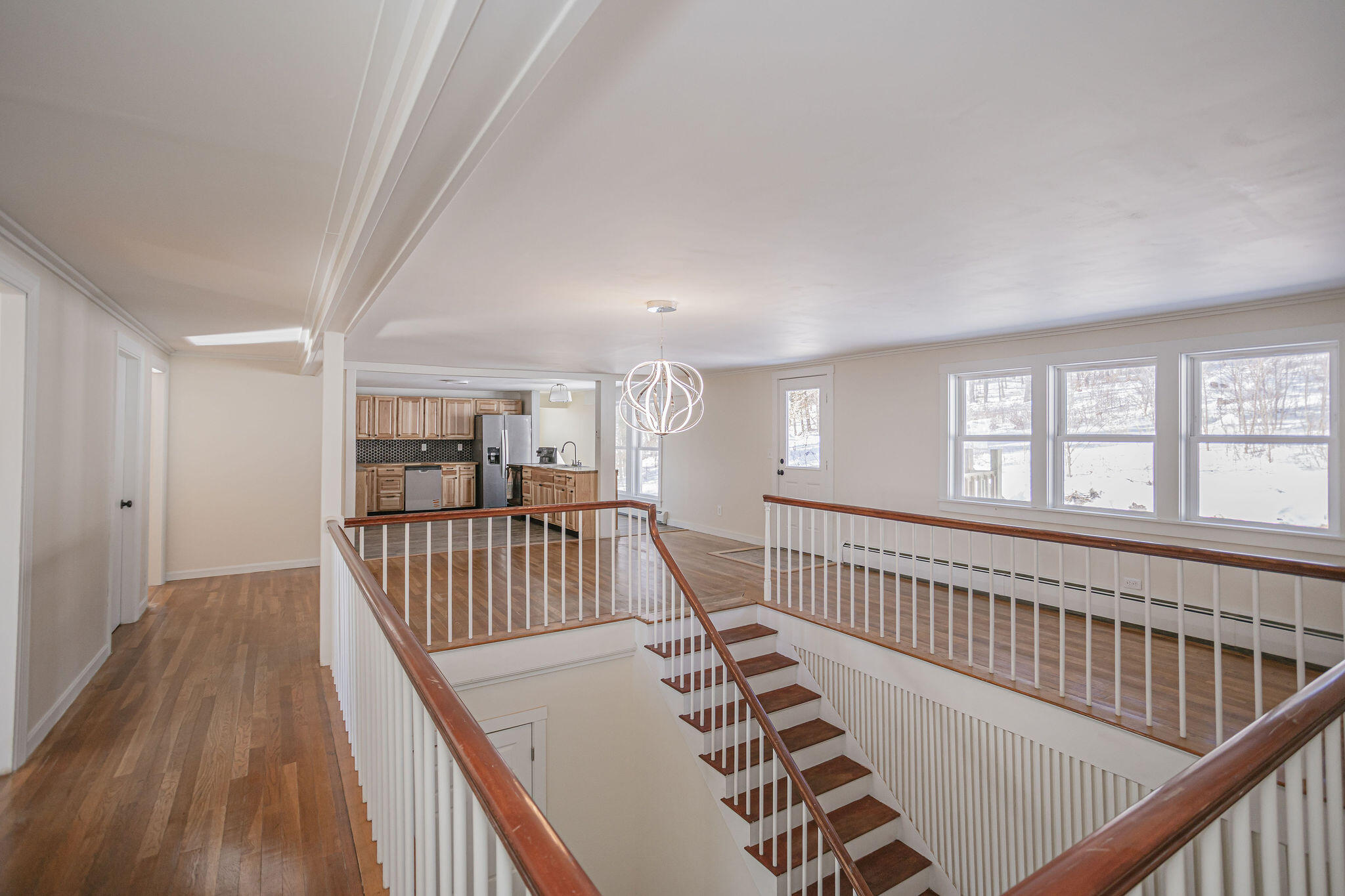 916 Orchard Drive, Wilton, ME, 04294