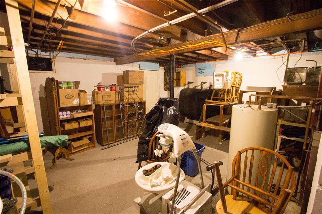 67 East Bethel Road, Bethel, ME, 04217
