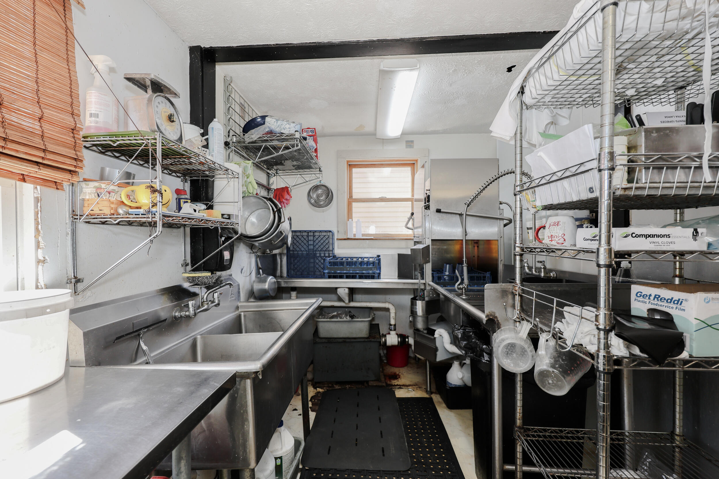 30 York Street UNIT 1, Kennebunk, ME, 04043