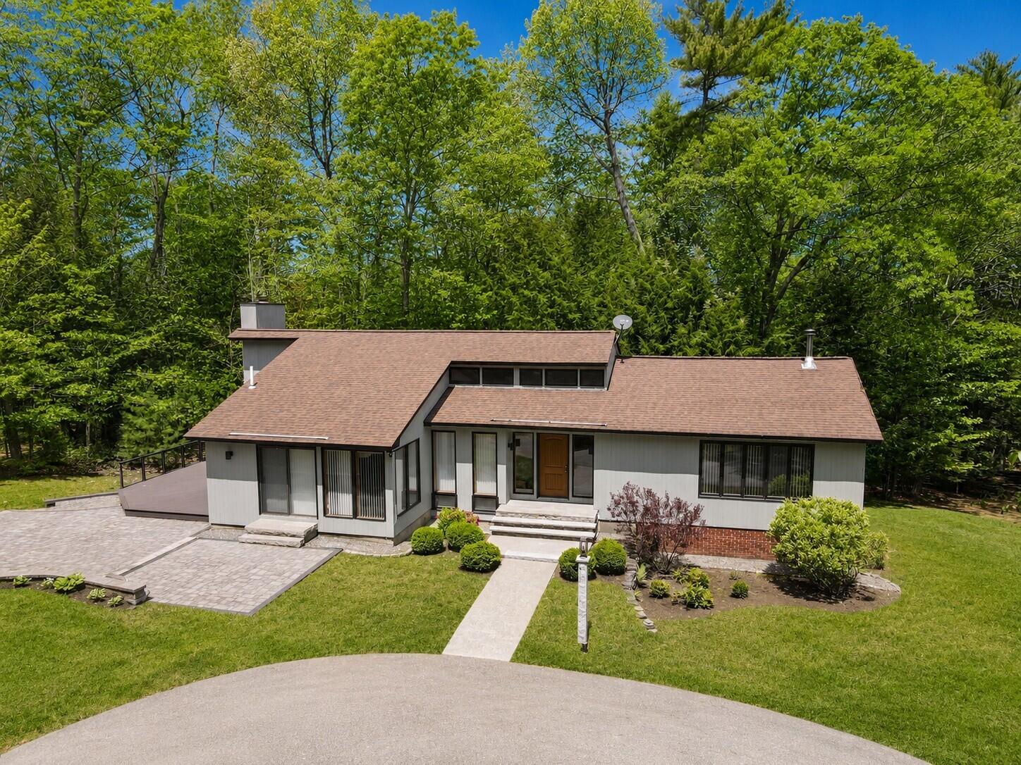 Photo of 191 Park Street Orono ME 04473