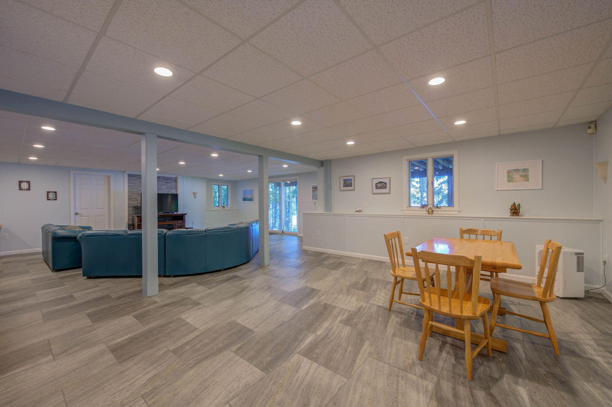 61 East Shore Drive