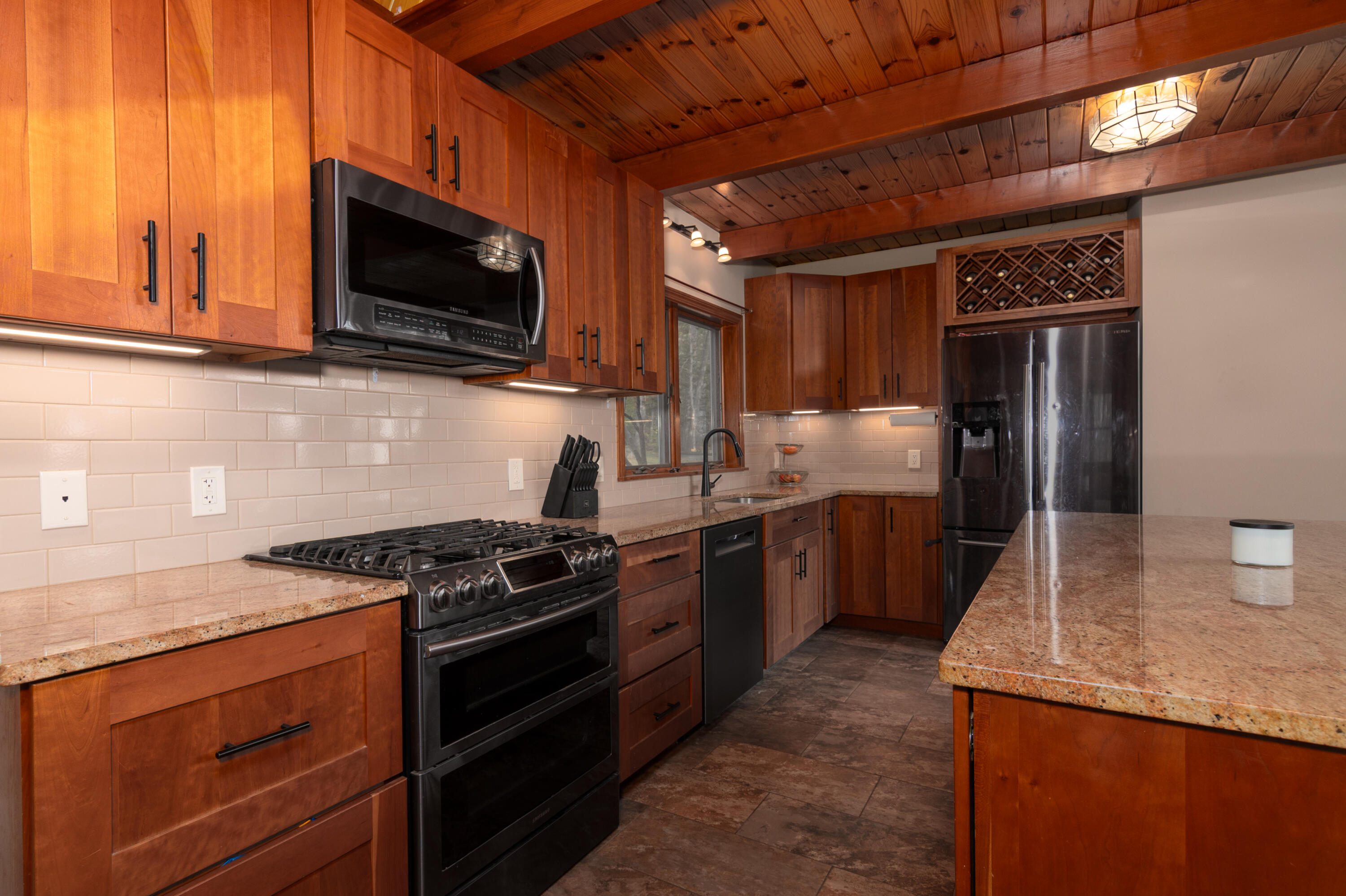 18 Winter Drive, Embden, ME, 04958