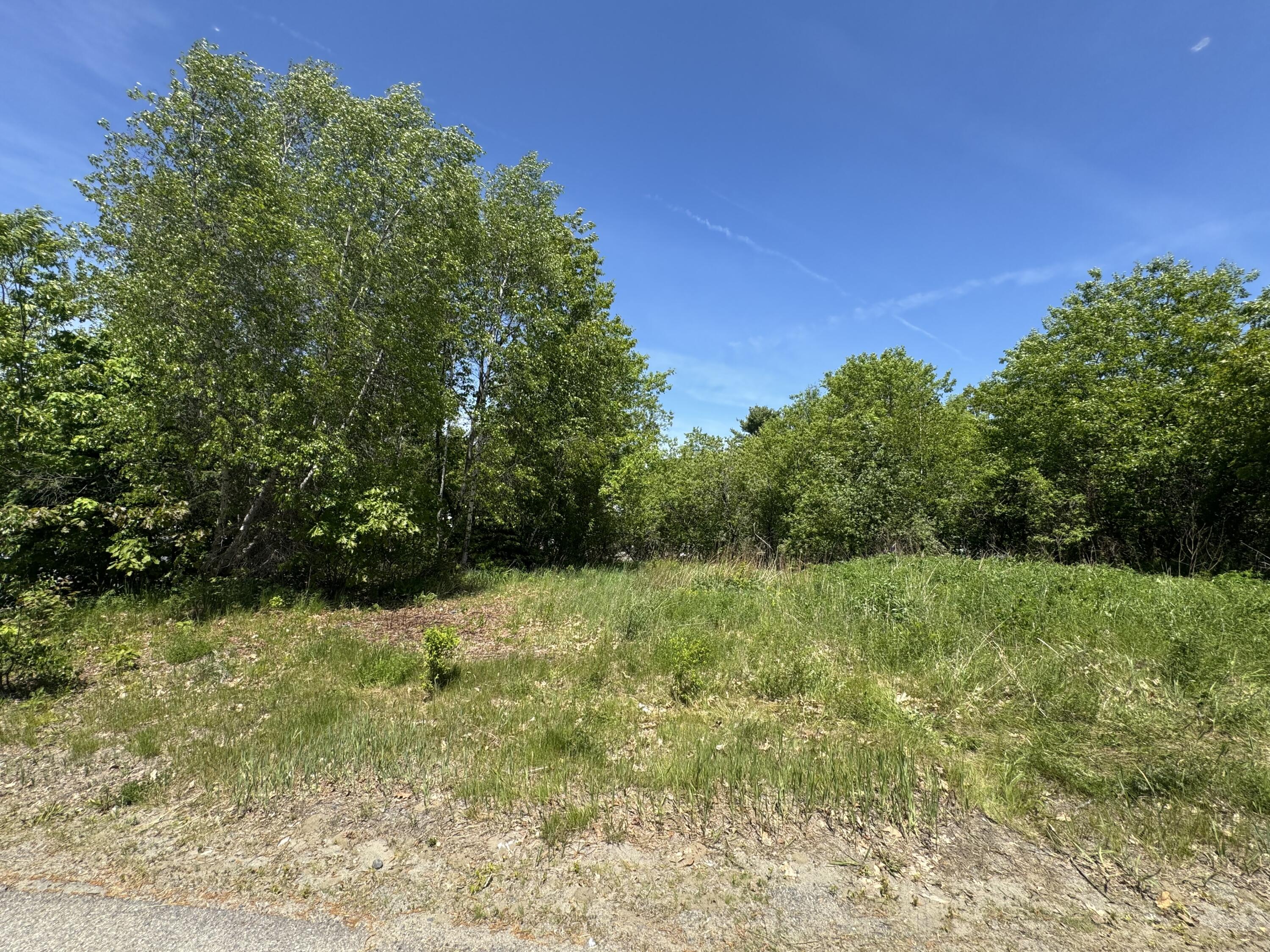 Bangor Maine Homes For Sale