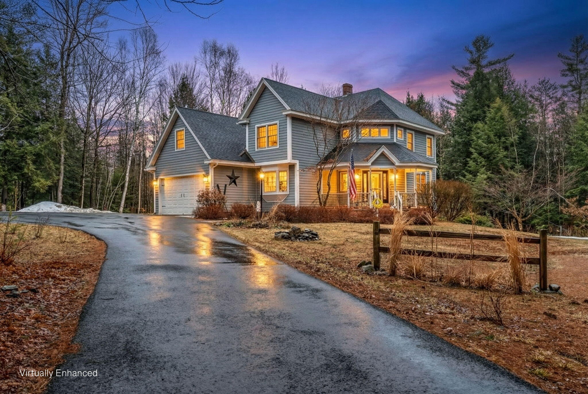 21 Ocean Street, Jonesport, ME, 04649