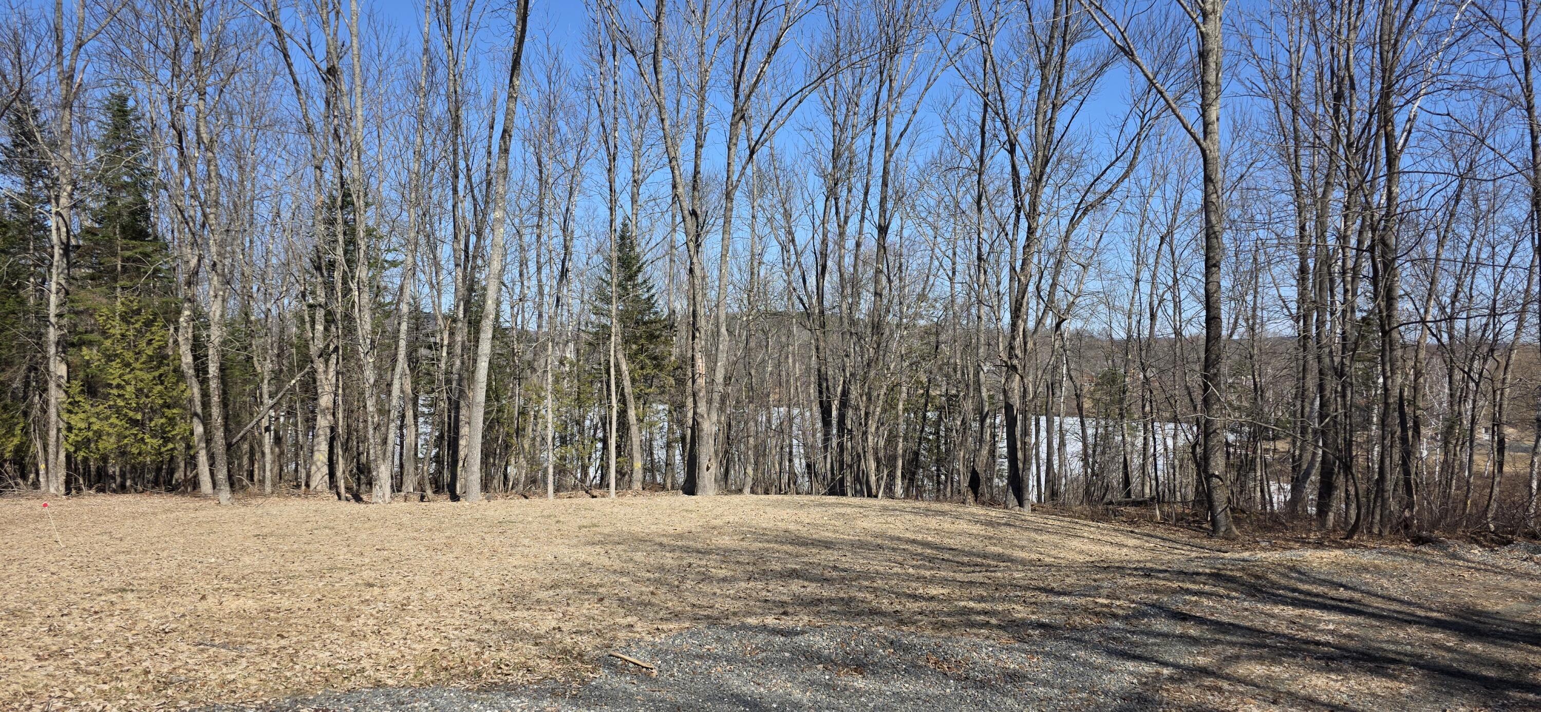 1 Blanchard Road, Monson, ME, 04464