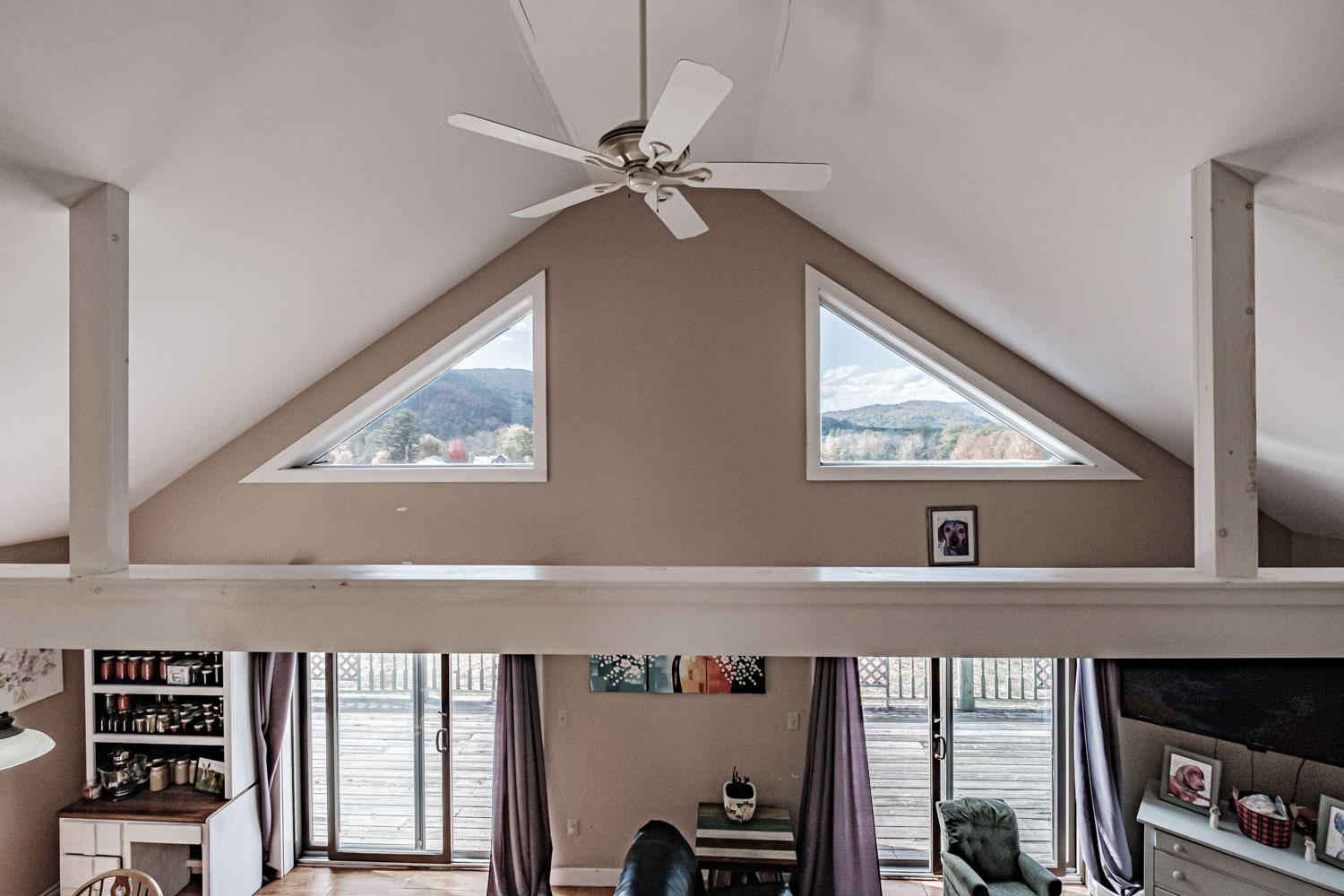 24 Mozees Way, Bethel, ME, 04217