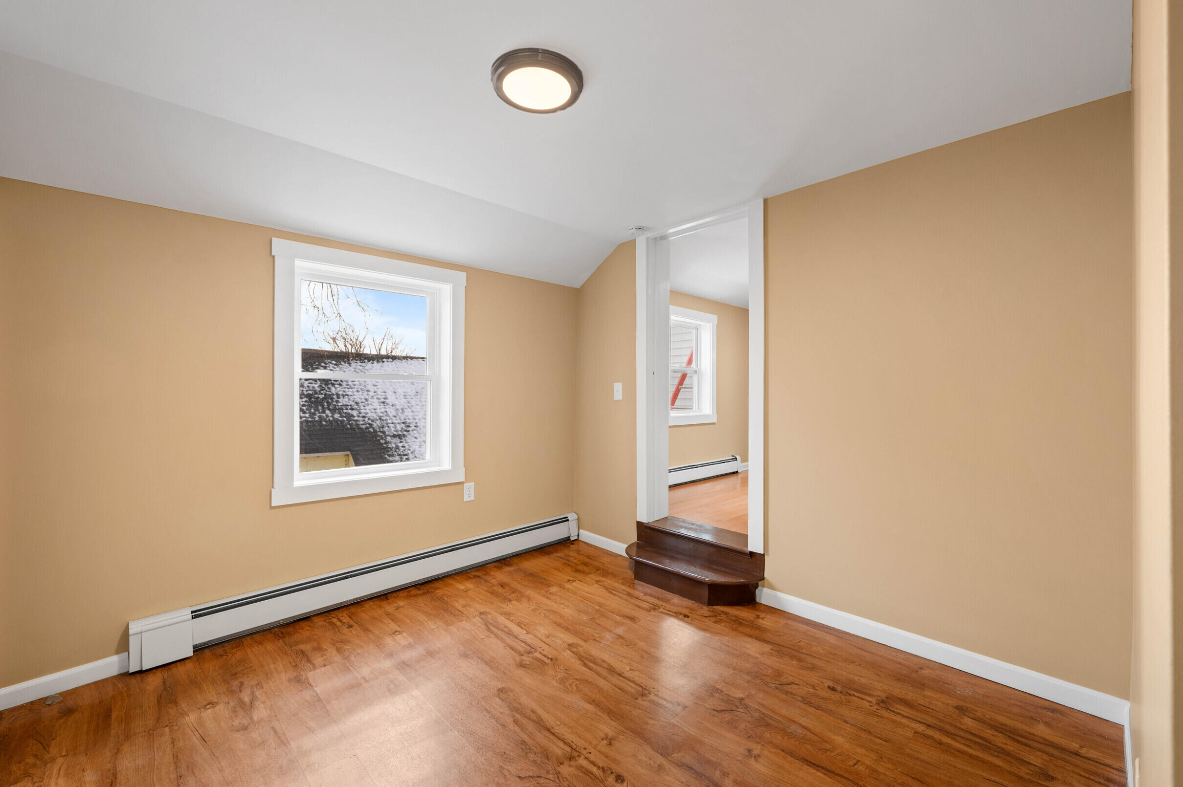 15 Jefferson Street, Augusta, ME, 04330