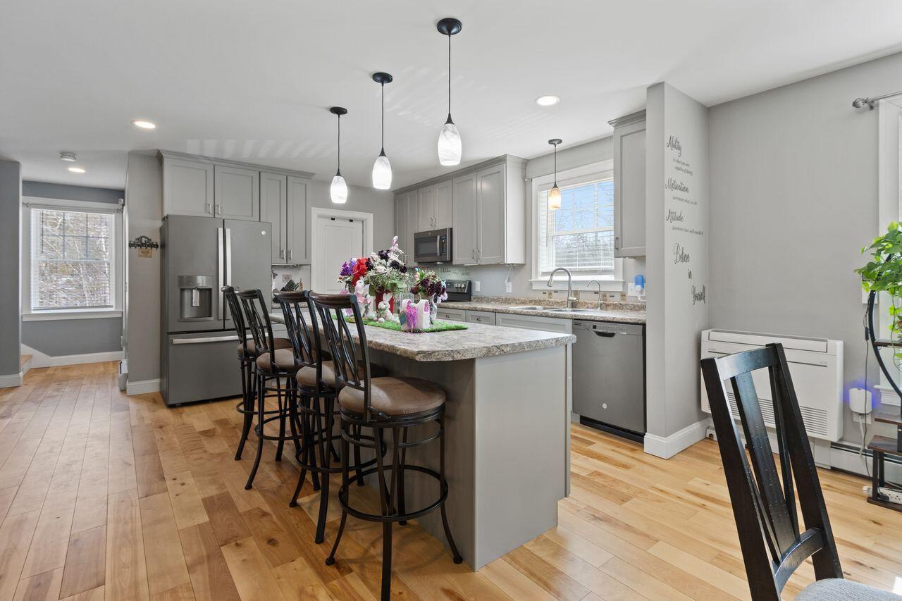 26 Channel Lane, Sanford, ME, 04073