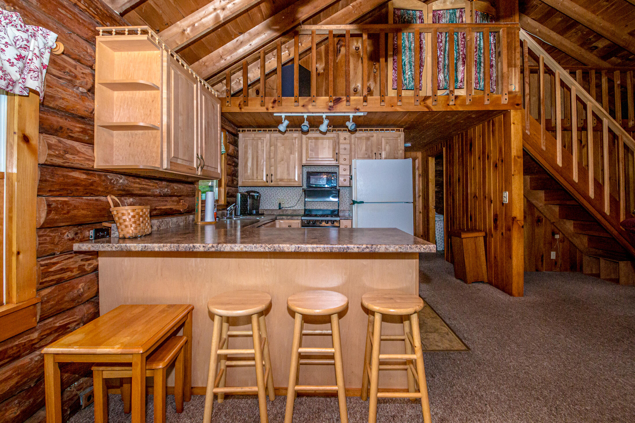38 Libby Lane, Brownfield, ME 04010 13