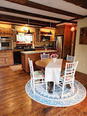 791 Lamoine Beach Road, Lamoine, ME, 04605