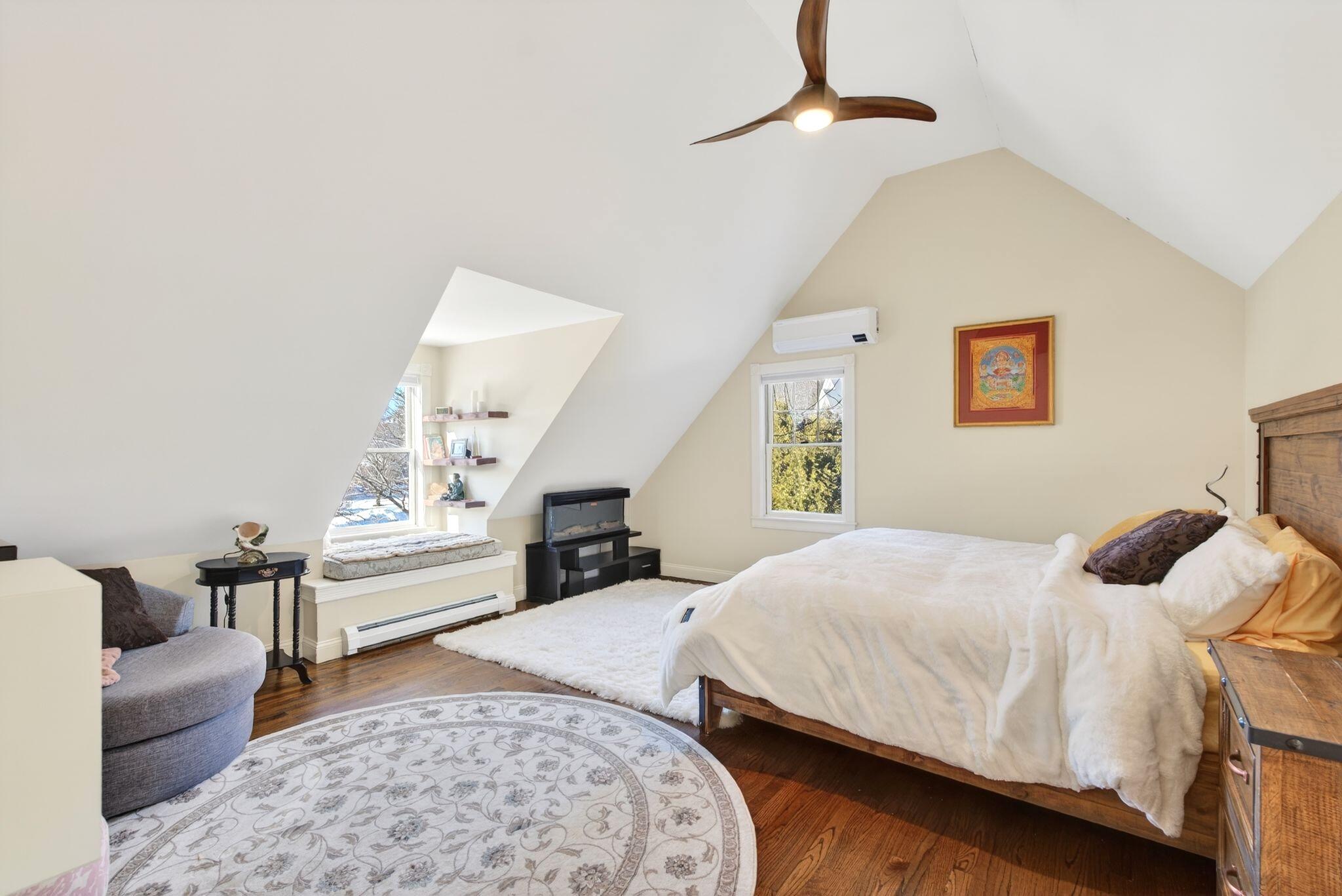 50 Eastfield Road, Portland, ME, 04102