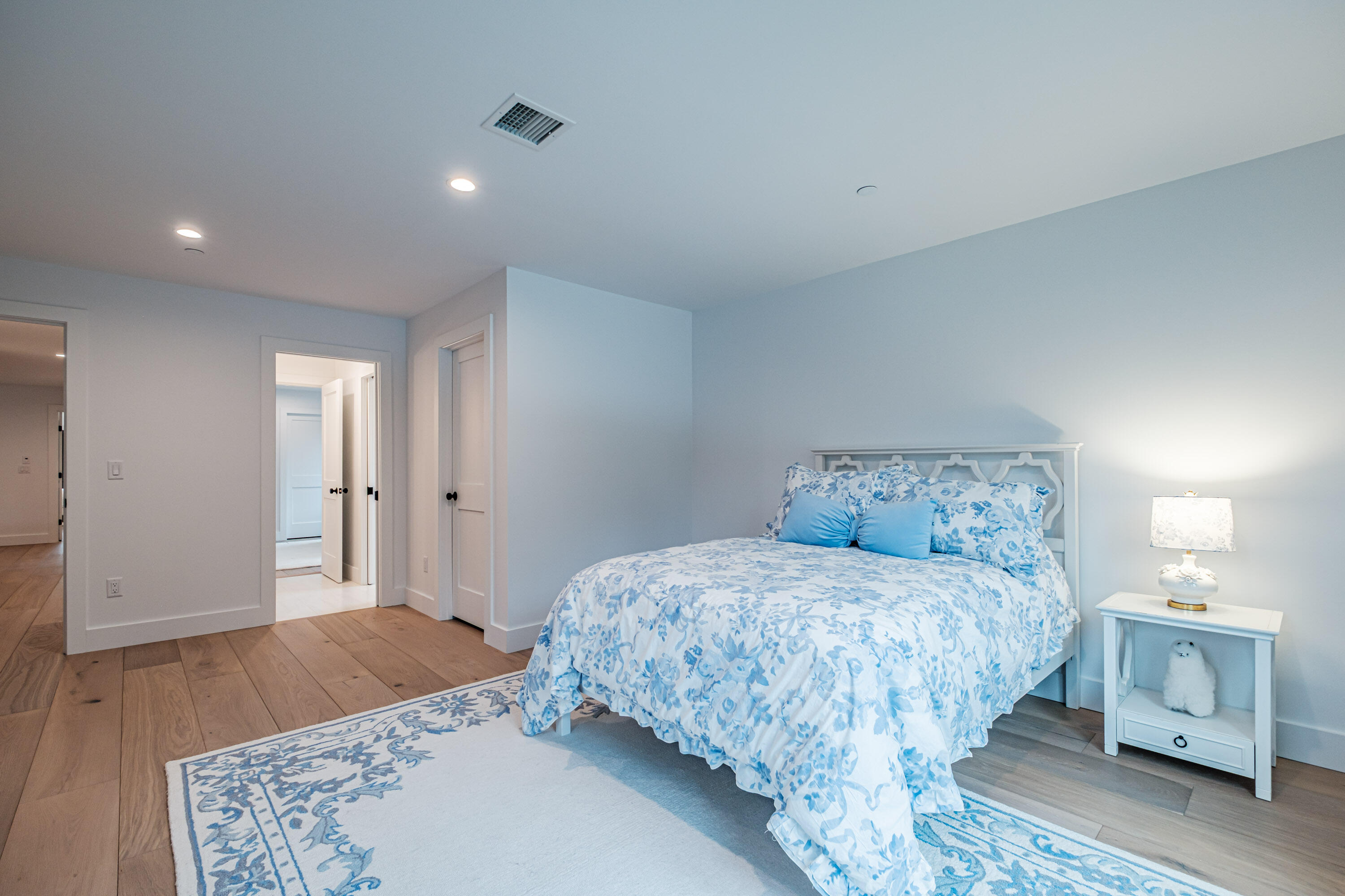 10 Martell Way, Scarborough, ME, 04074