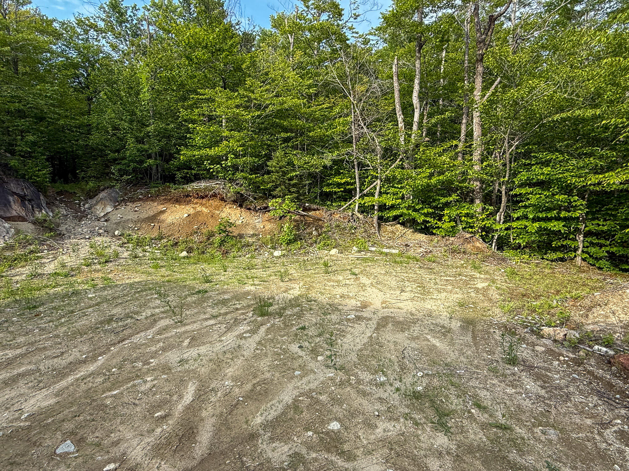 167 Western View Lane, Rumford, ME 04276 IMG_0865