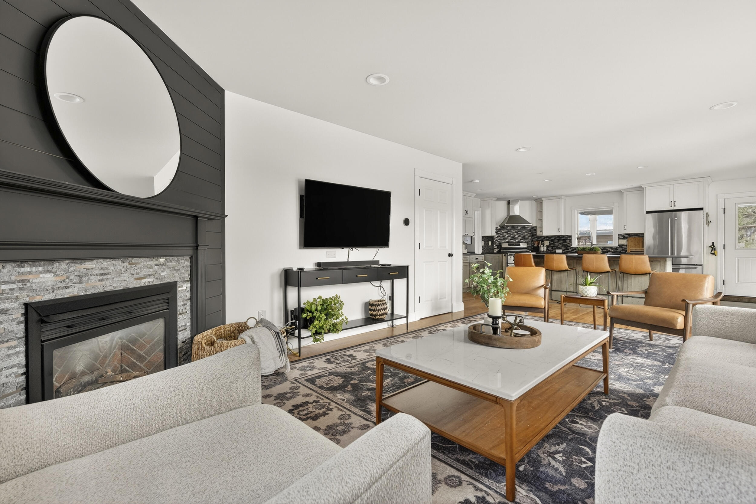 10 Stockholm Drive, Cumberland, ME, 04021