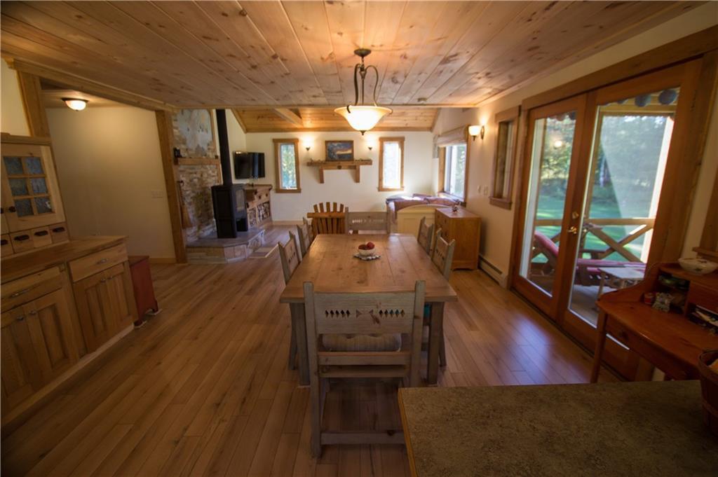 24 Androscoggin Road, Bethel, ME, 04217-3220