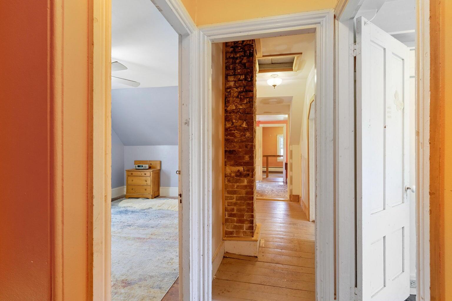 260 Clark Island Road, Saint George, ME, 04859