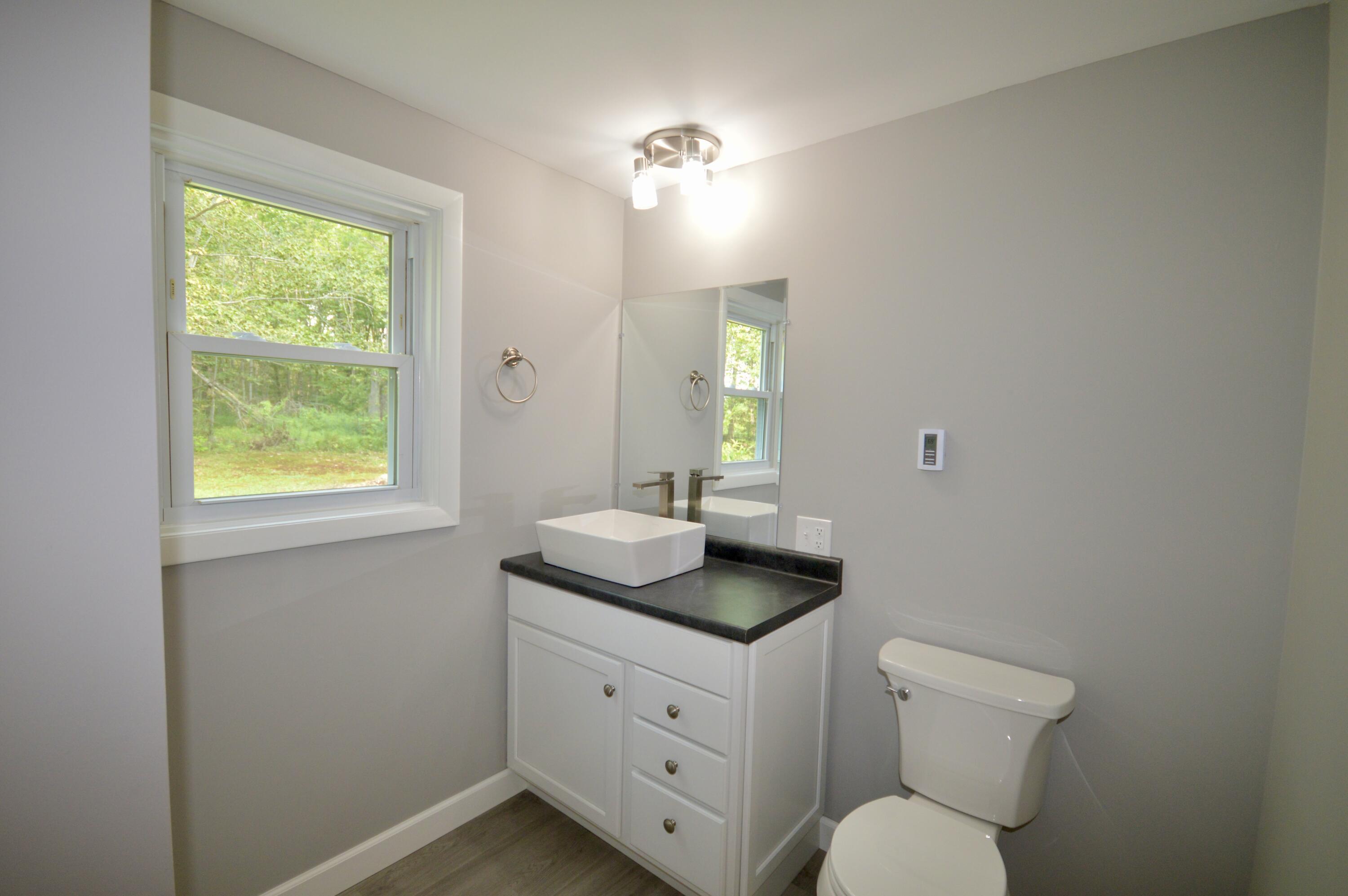 361 Belmont Avenue, Belfast, ME, 04915