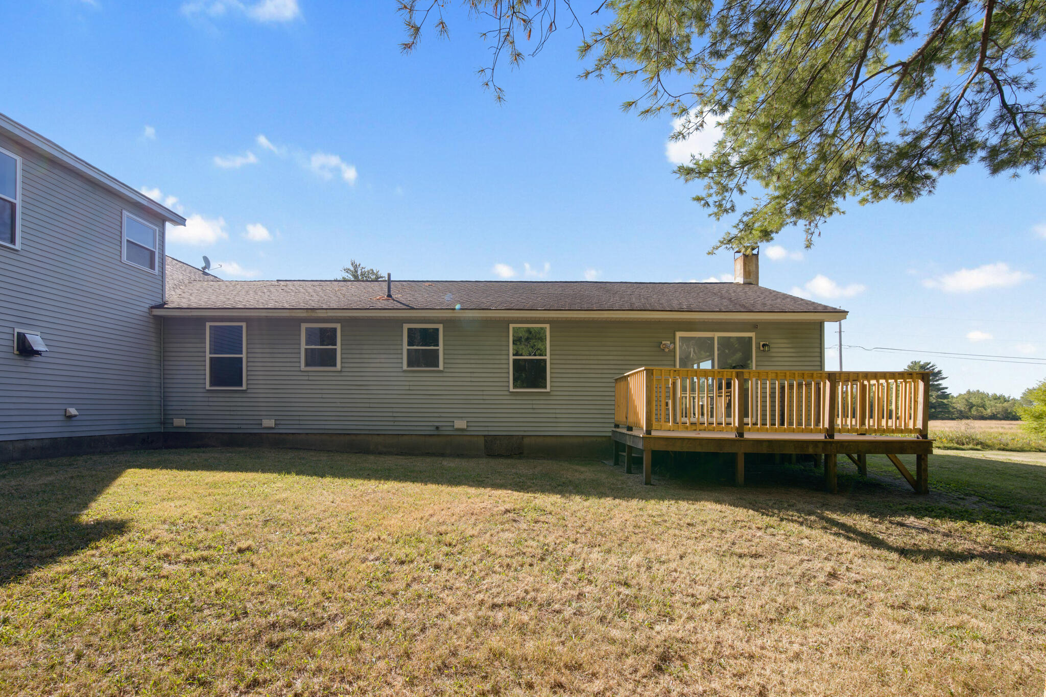 2039 Cedar Brook Drive, Hermon, ME 04401 — photo 30