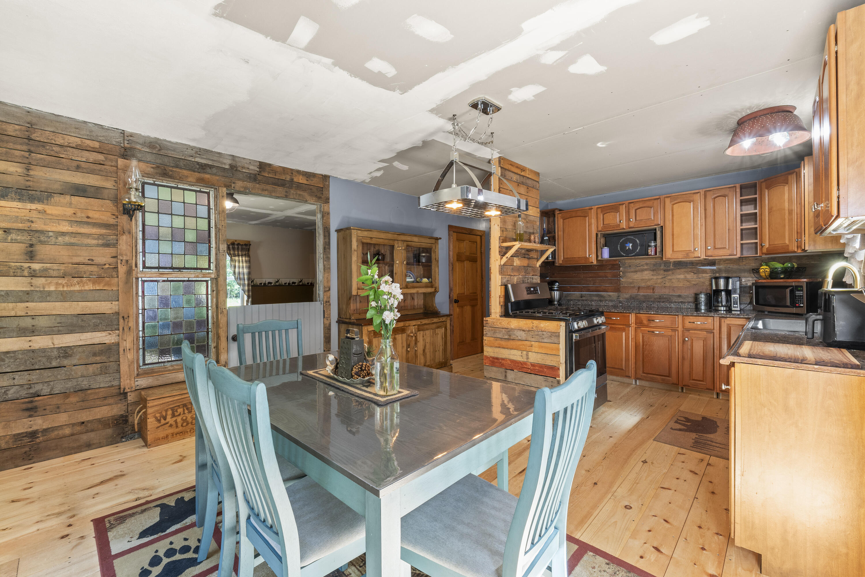 440 Quarry Road
