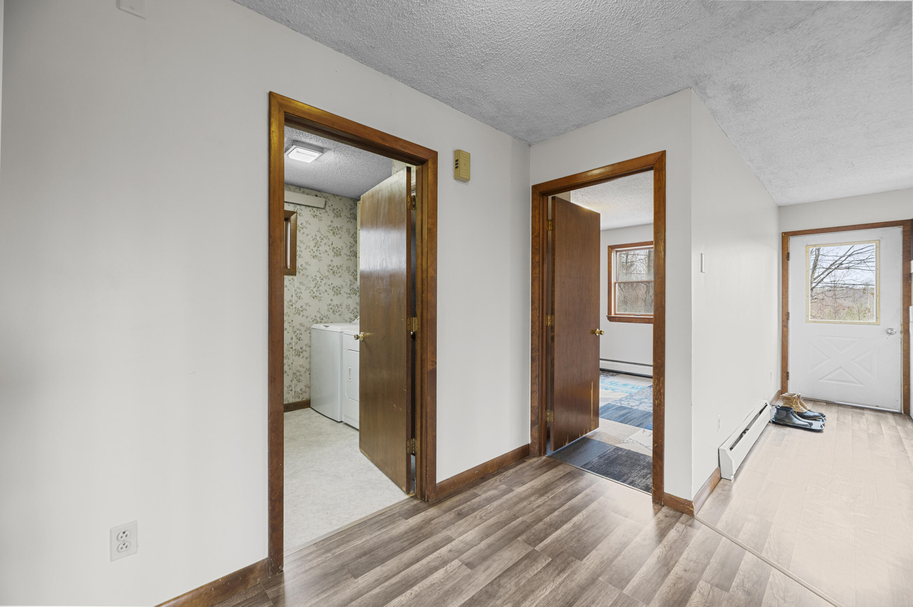 87 Pond Road, Burnham, ME, 04922