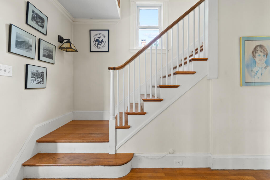 48 Belmont Street, Portland, ME 04101 DSC02990