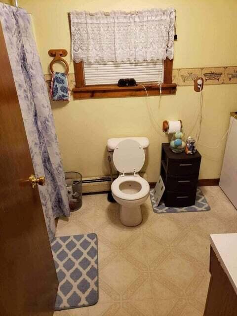 6 Mitchell Lane, Gouldsboro, ME, 04607