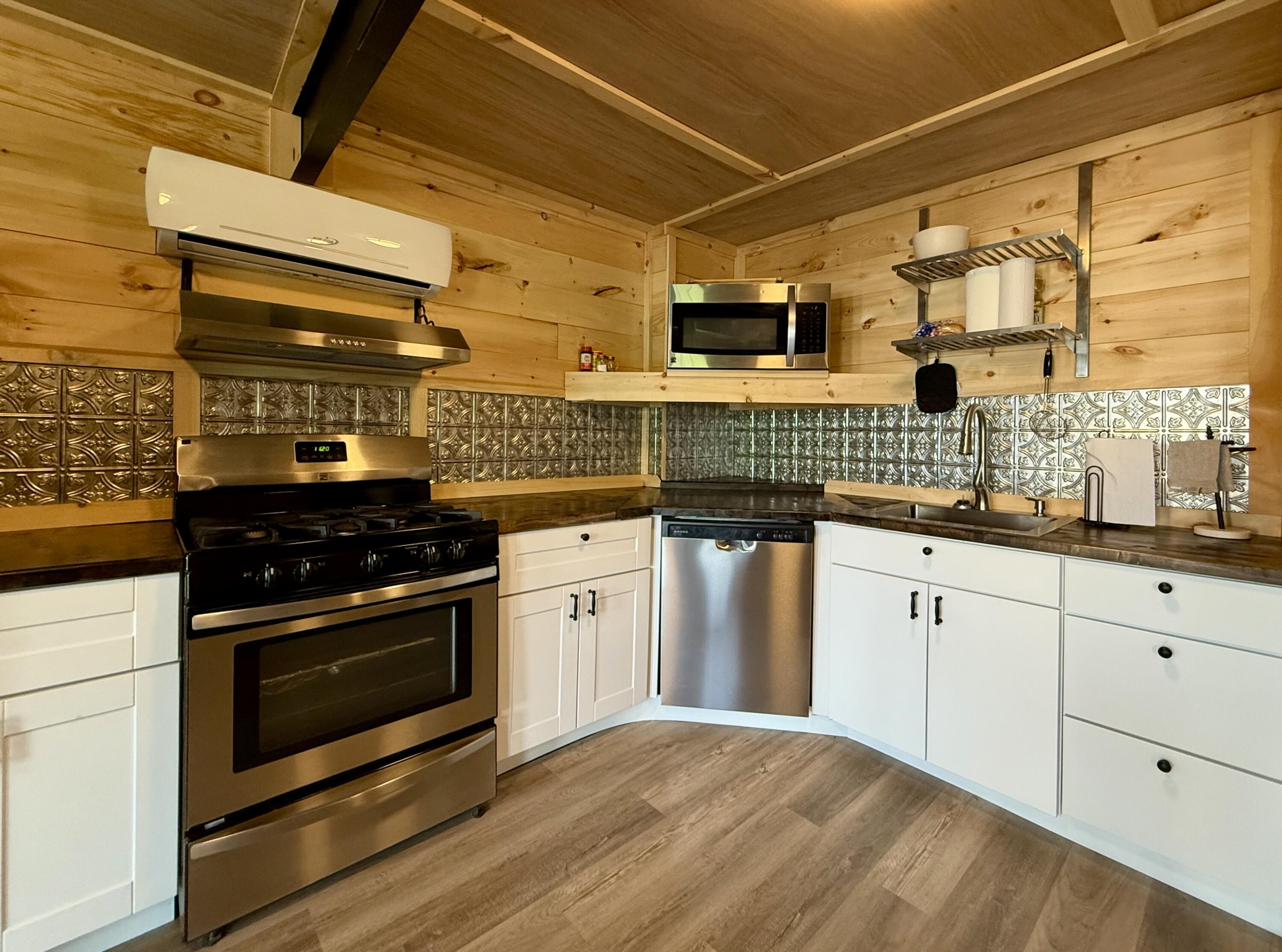 339 Main Street, Calais, ME, 04619