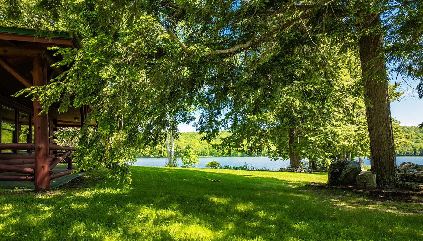 149 Carey Lane, Freedom, ME, 04941