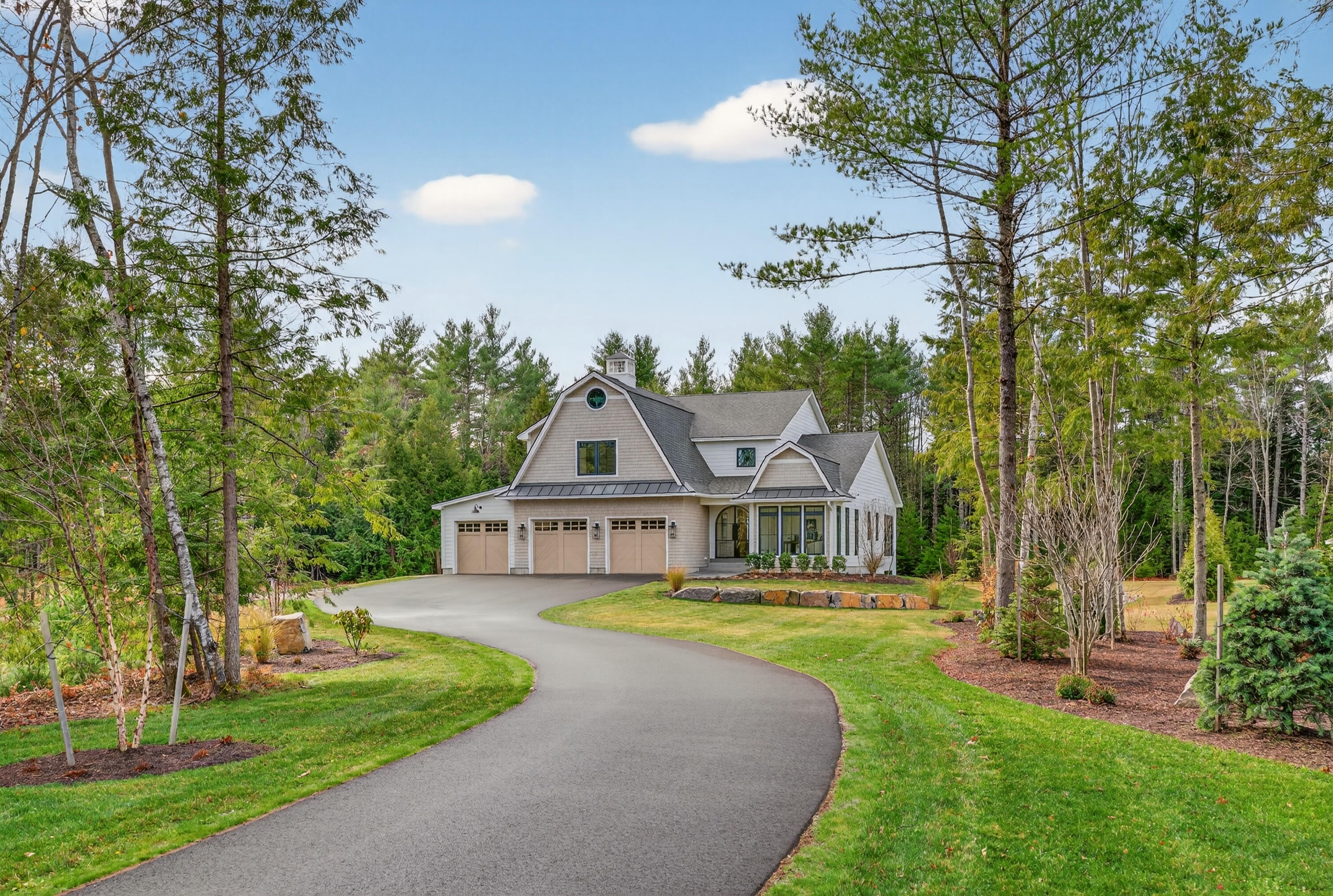 10 Martell Way, Scarborough, ME, 04074