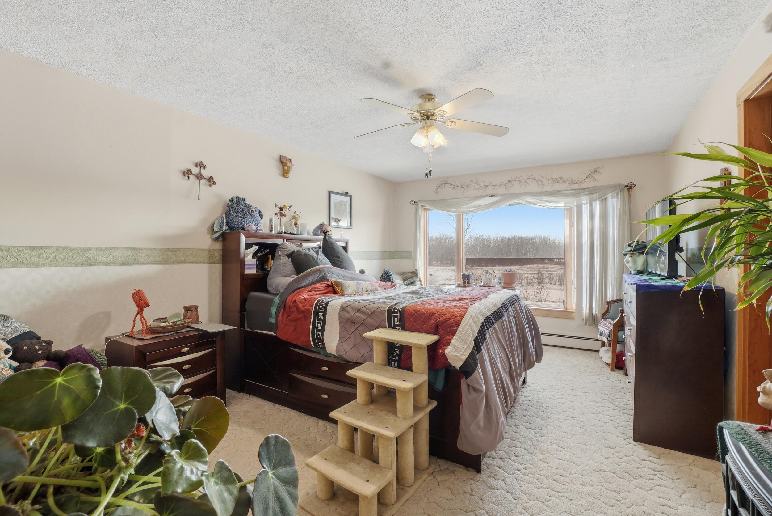 474 N Howland Road, Howland, ME, 04448