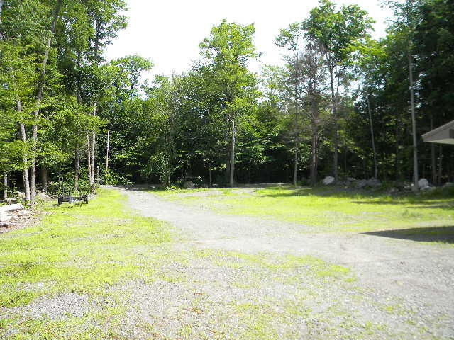 45 Beaver brook Road, Bowerbank, ME, 04426